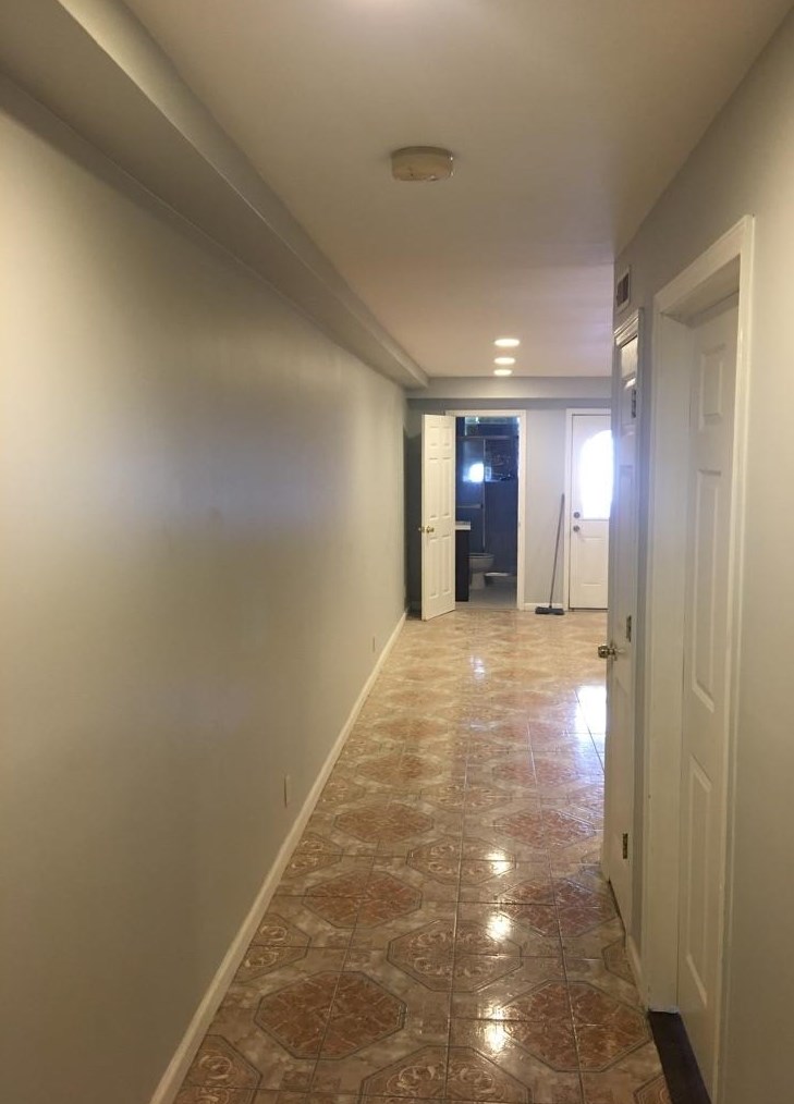 14 Laidlaw Ave #1, Jersey City, NJ 07306