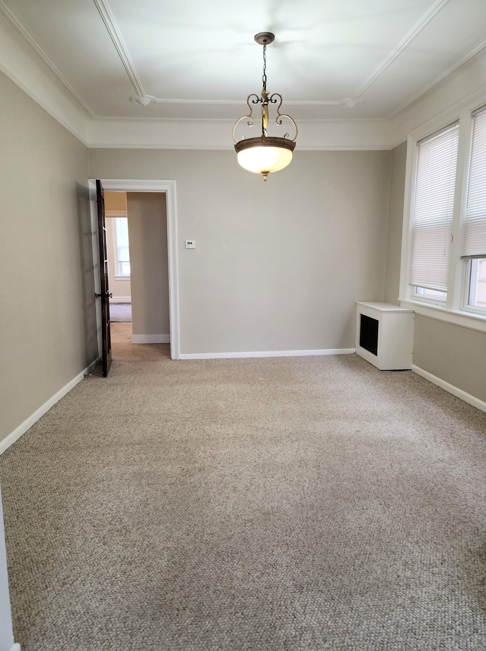 340 Fulton Ave, Jersey City NJ  07305-1404 exterior