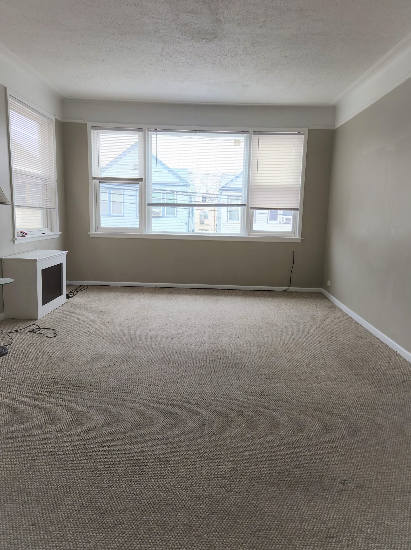 340 Fulton Ave, Jersey City, NJ 07305