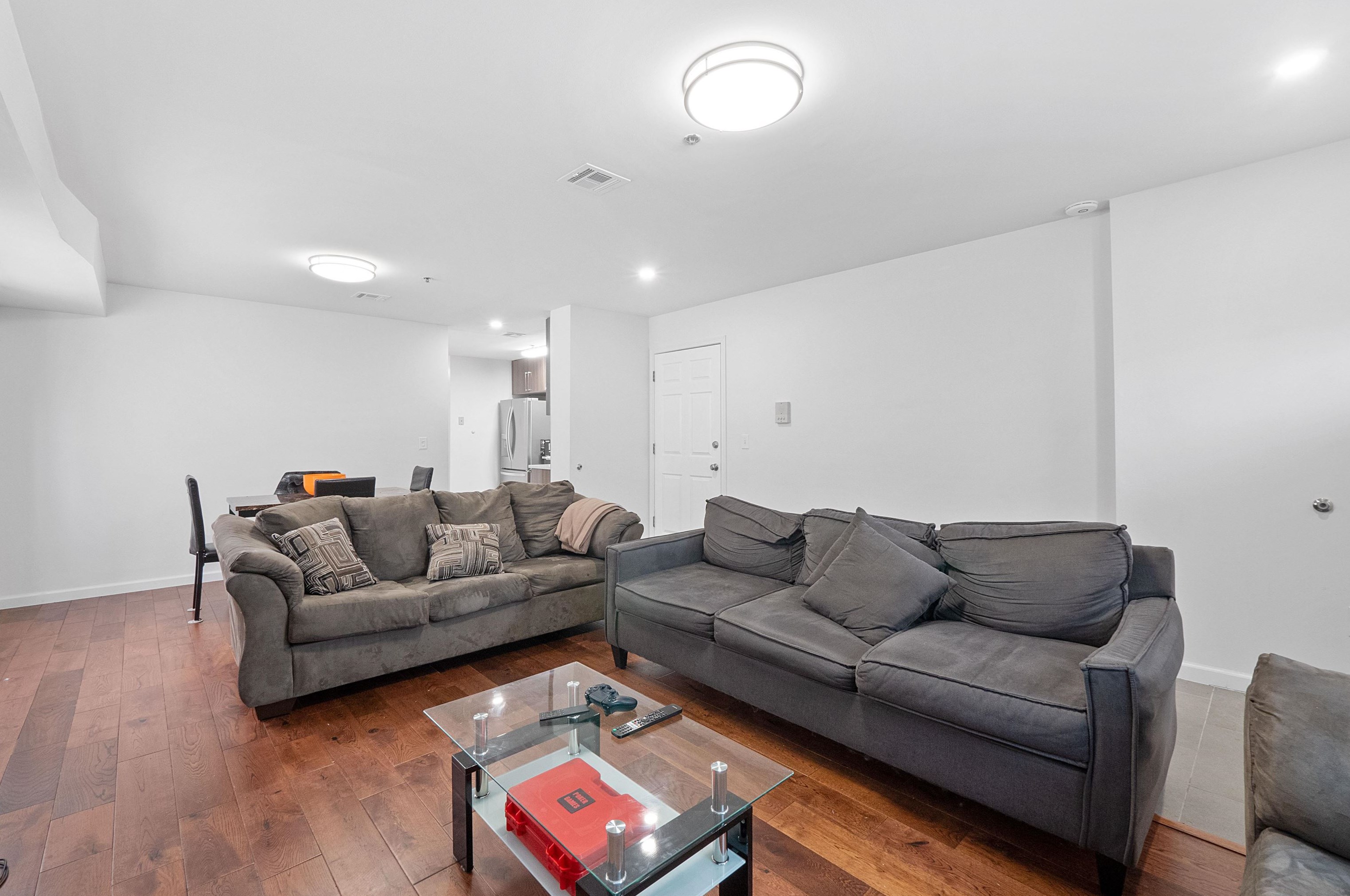 720 23rd St #2, Union City, NJ 07087