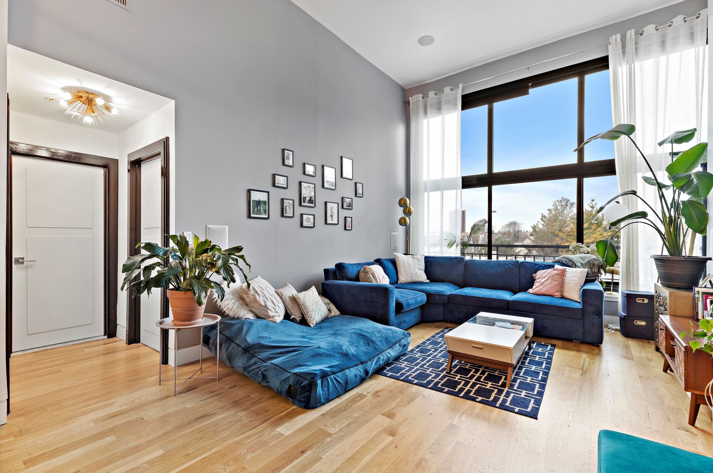 518-530 Gregory Ave #a421, Union City, NJ 07086