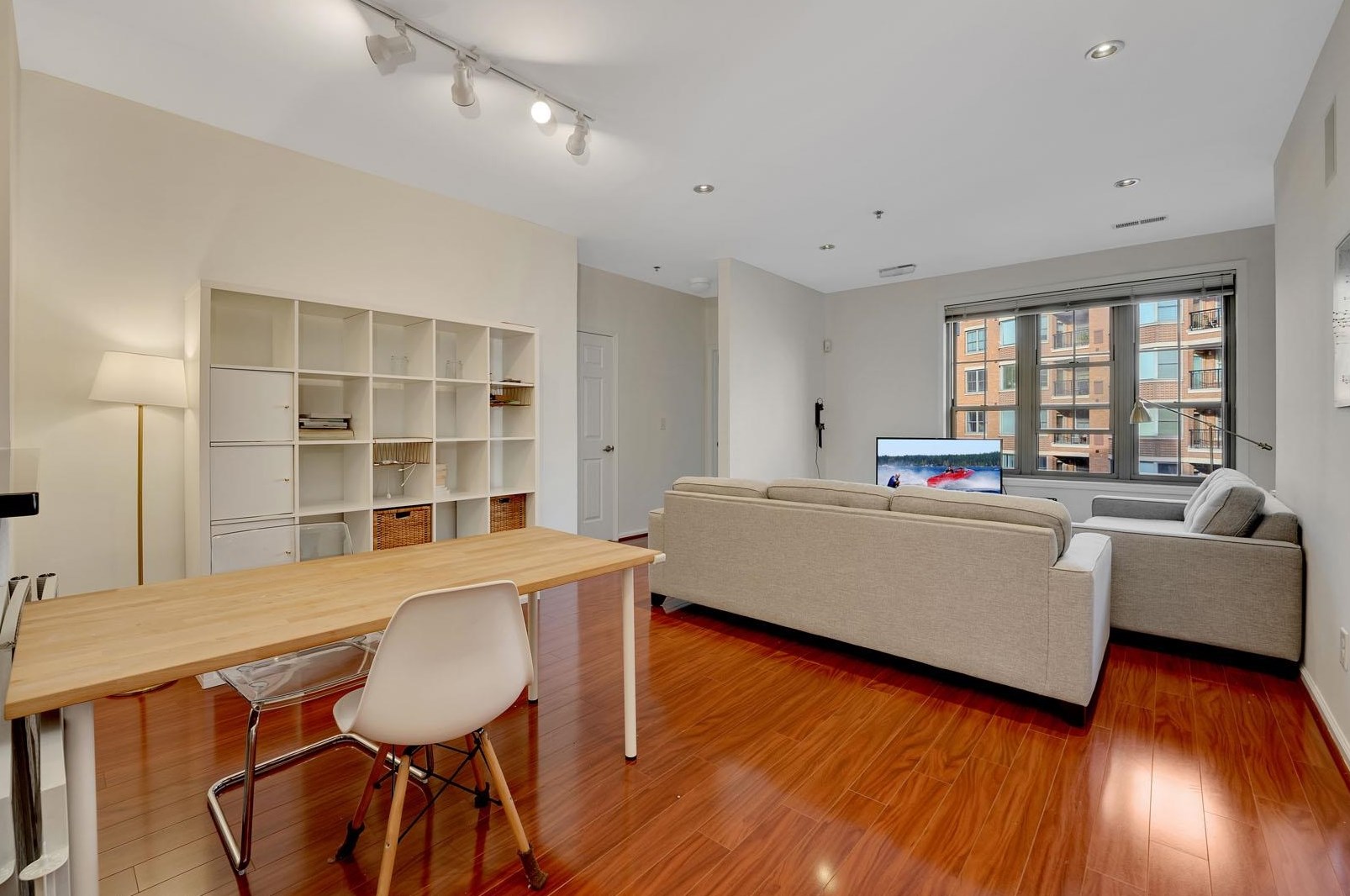 24 Ave At Port Imperial Apt 208, West New York, NJ 07093