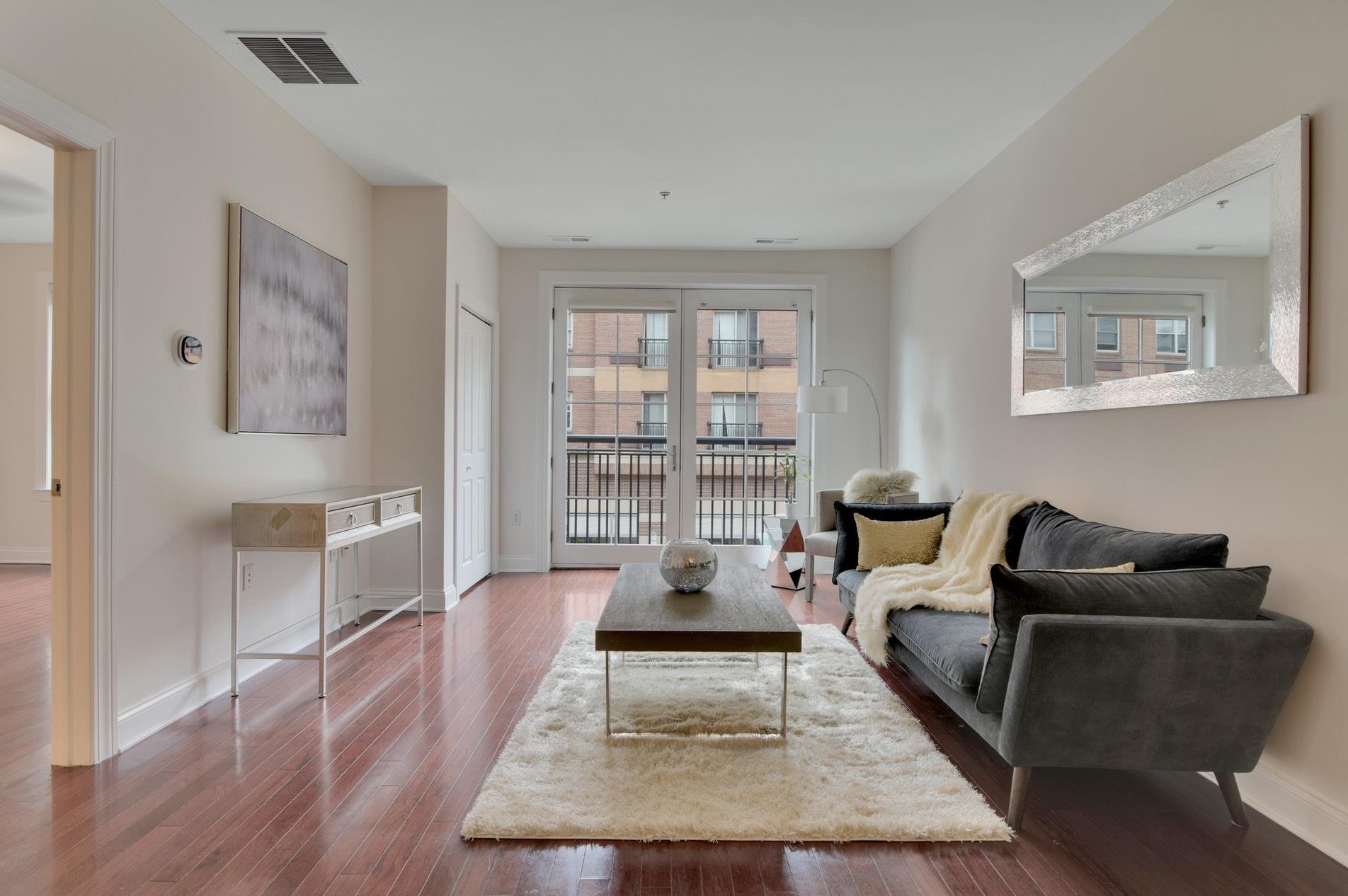 22 Ave At Port Imperial #223, West New York, NJ 07093