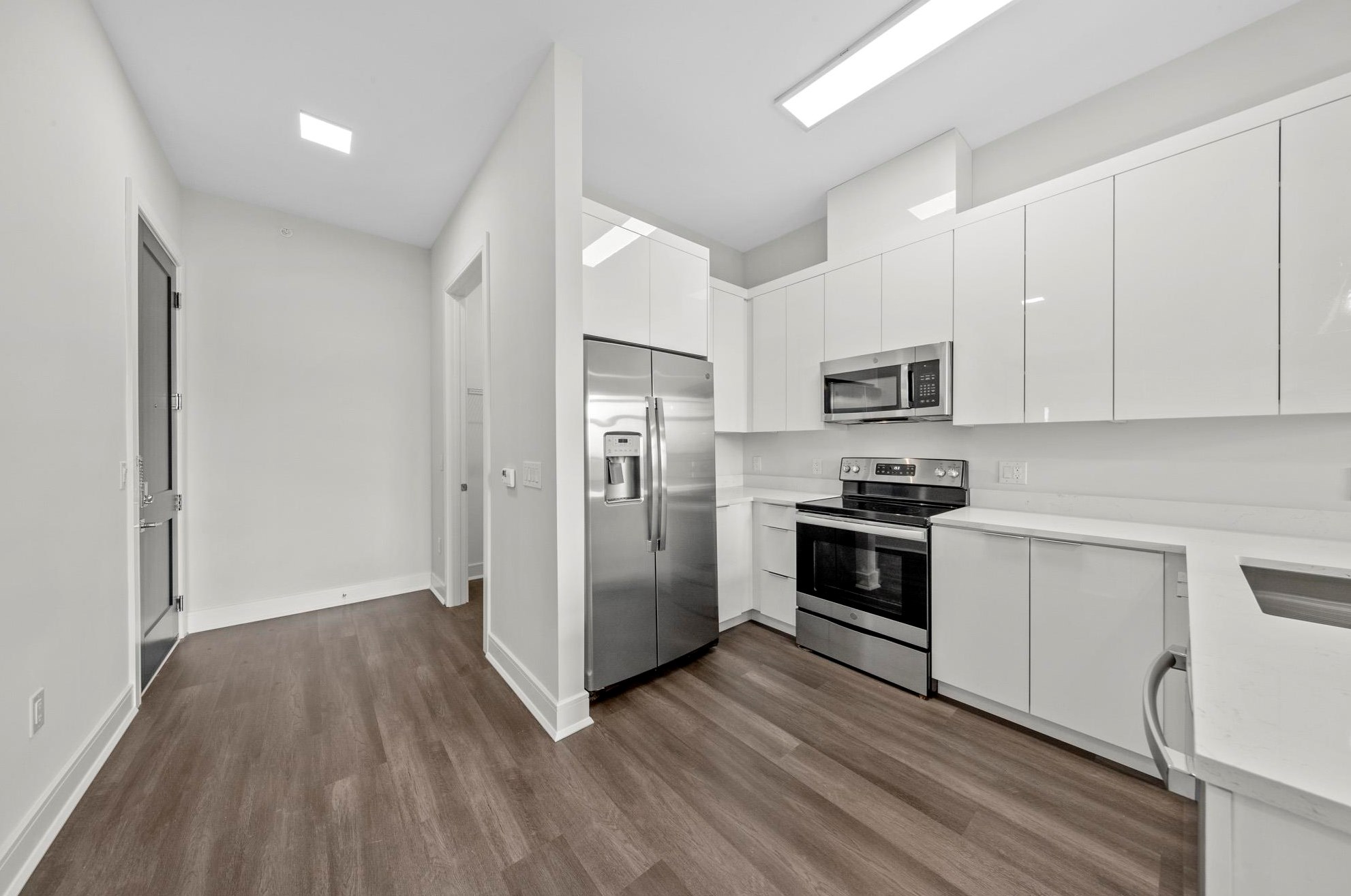 121 34th St #515, Union City, NJ 07087