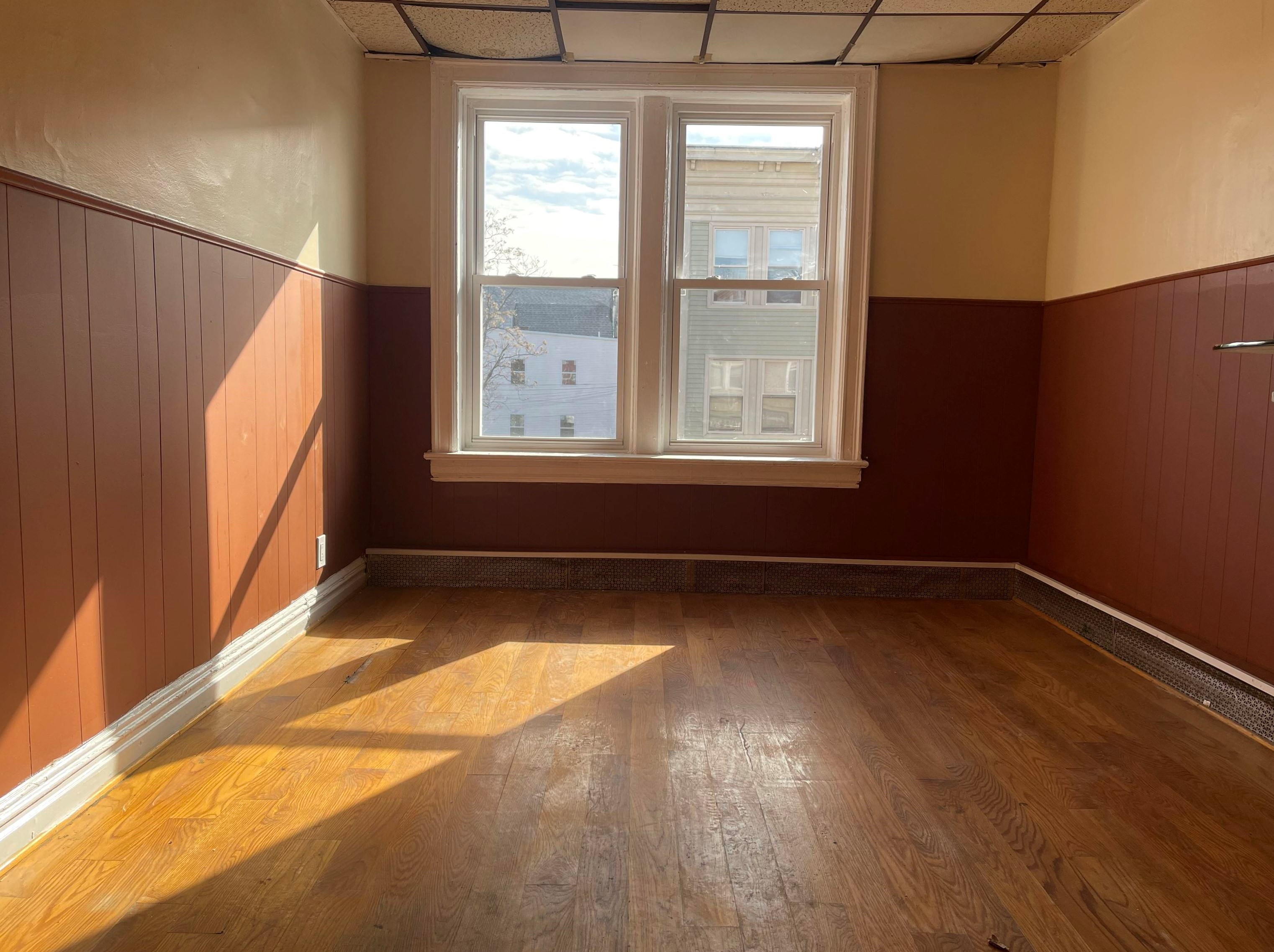 337-339 Martin Luther King Jr Dr #1, Jersey City, NJ 07305