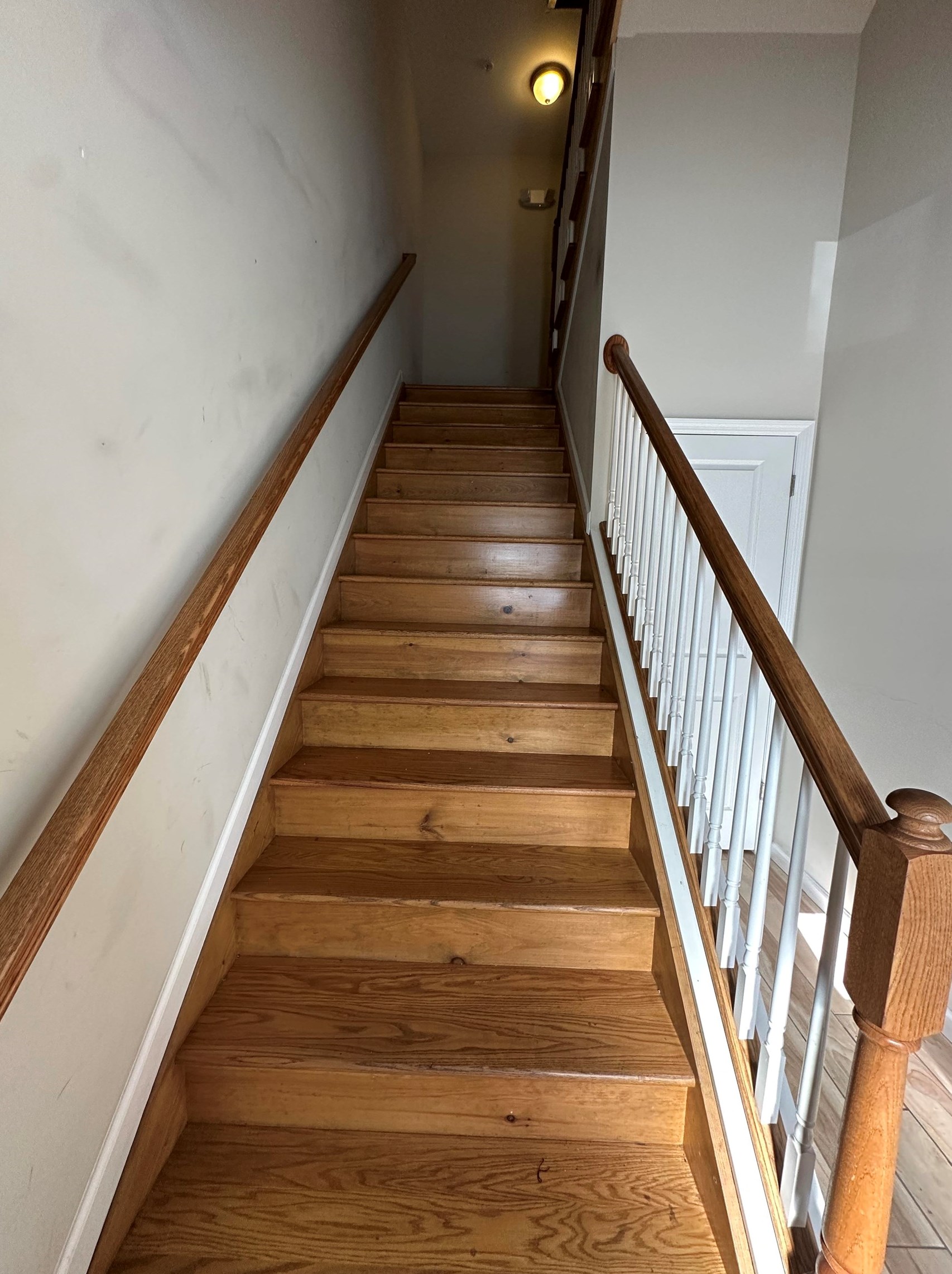 33 Garibaldi Ave #1, Newark, NJ 07114