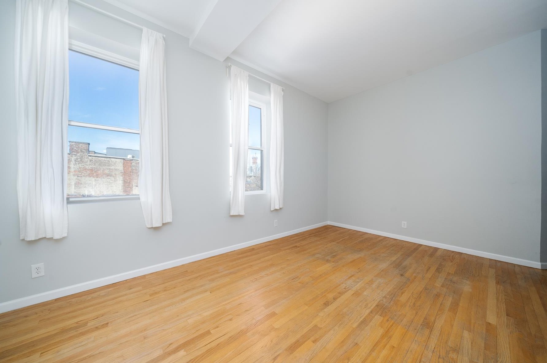 186 Wayne St Apt 321d, Jersey City, NJ