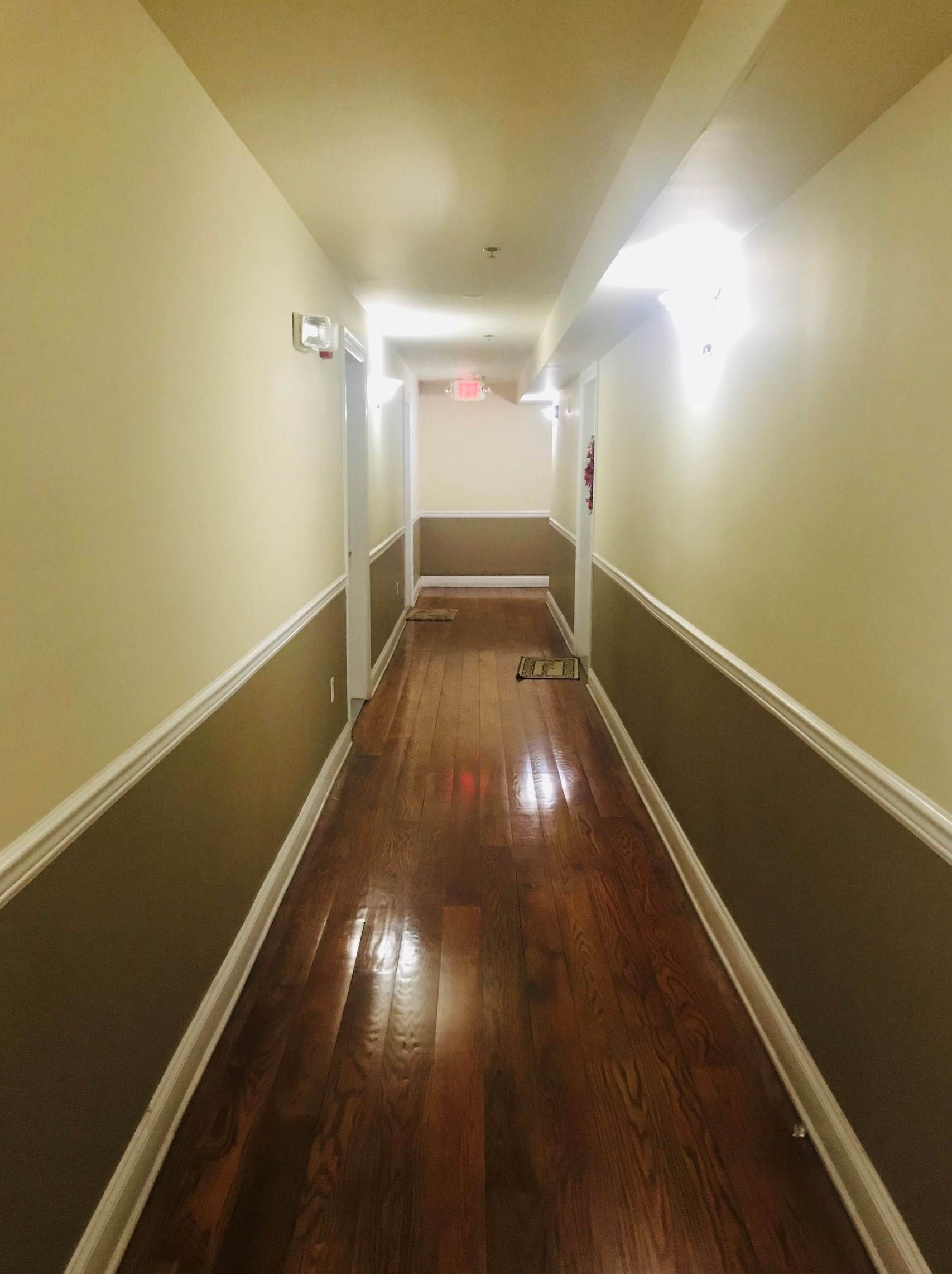 320 62nd St #202, West New York, NJ 07093