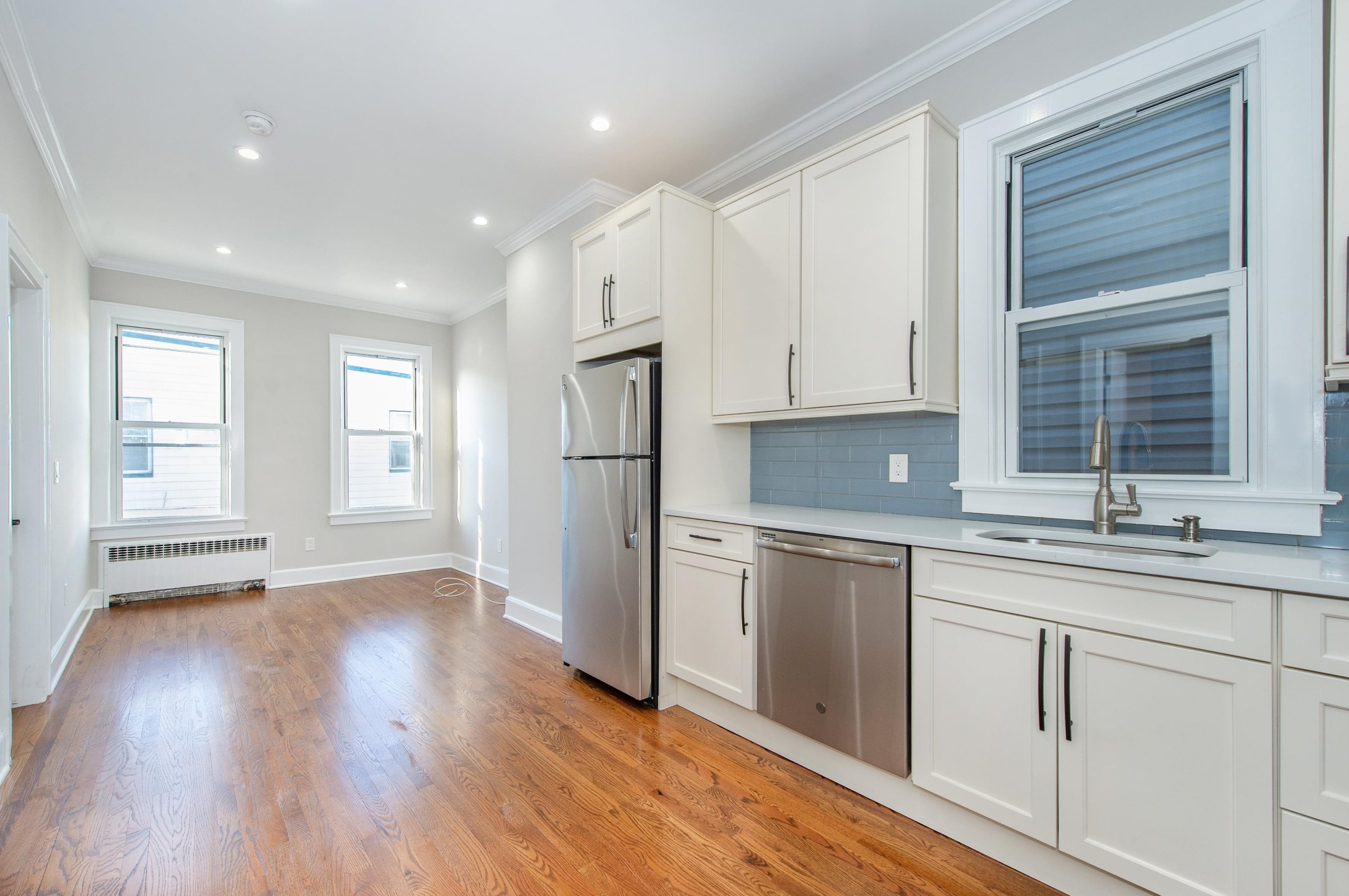 1803 Kerrigan Ave #2r, Union City, NJ 07087