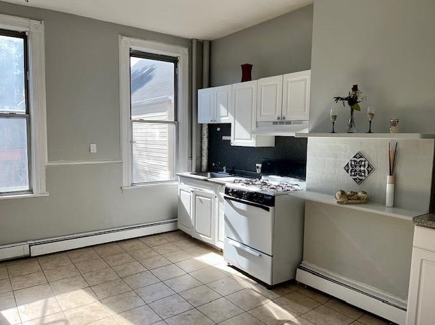 407 41st St #2r, Union City, NJ 07087
