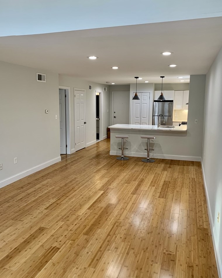 745 Mainsail Ln, Secaucus NJ  07094-2230 exterior