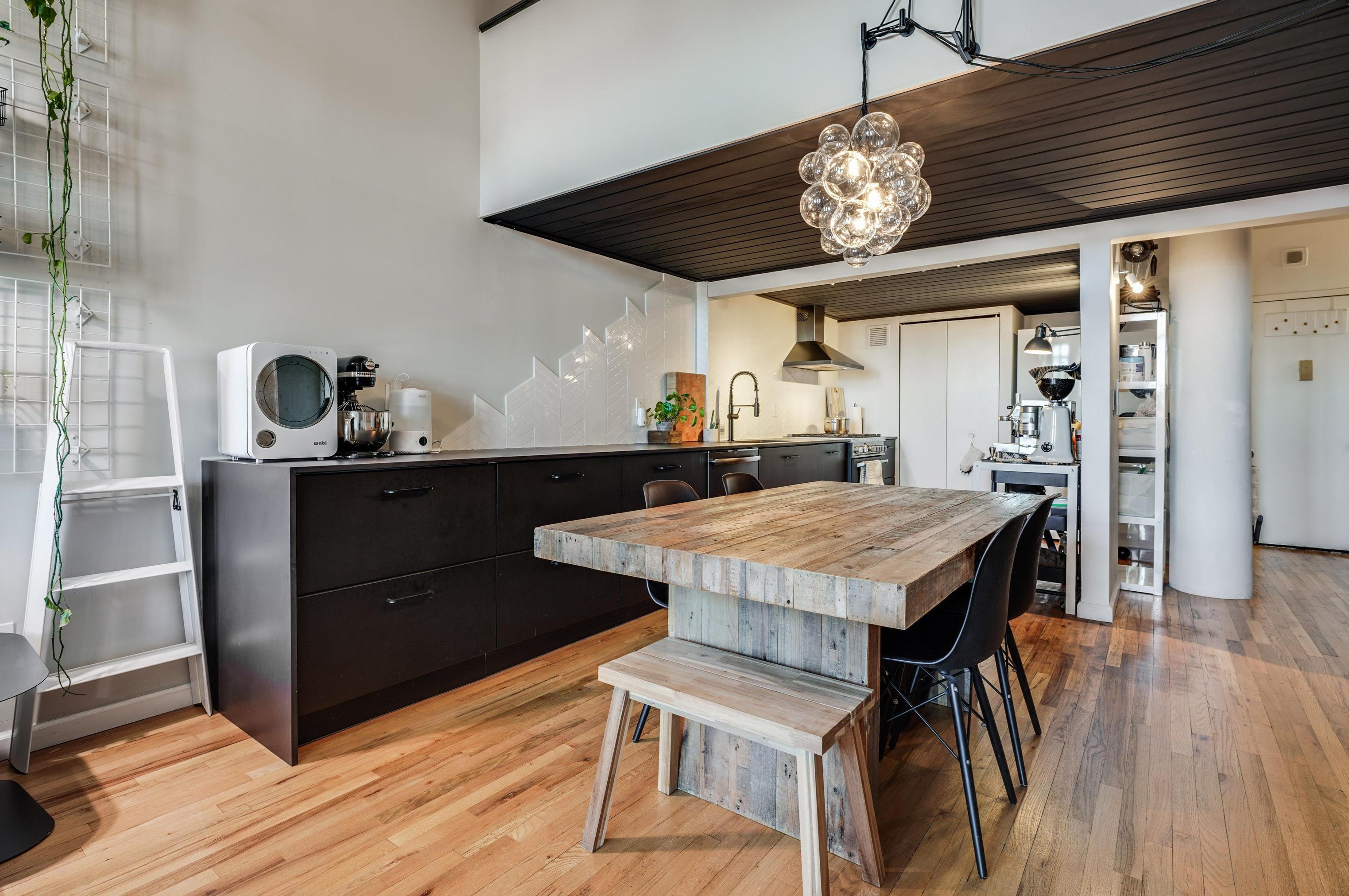 205 10th St Apt 5e, Jersey City, NJ