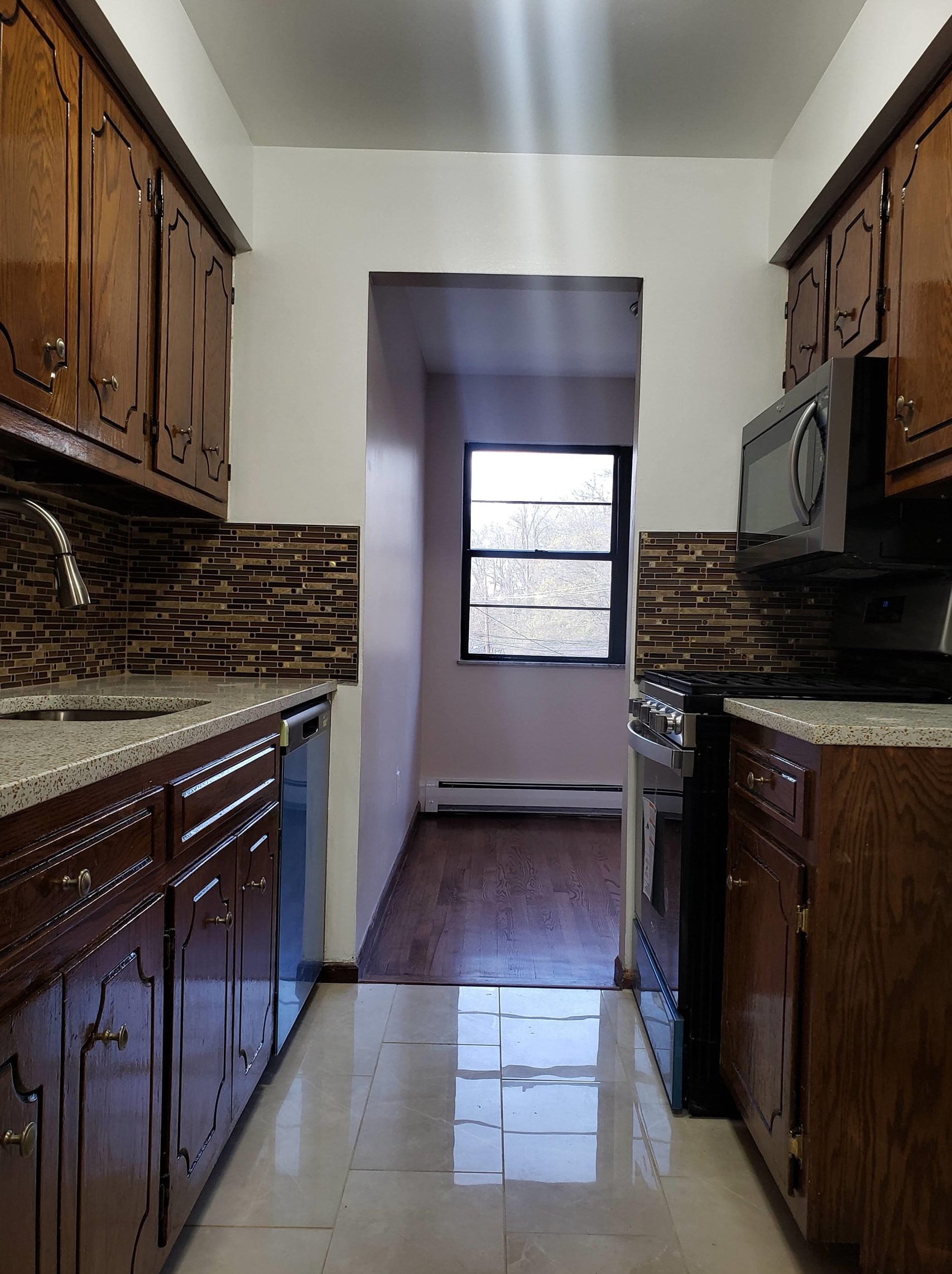 640 Fairview Ave #2, Fairview, NJ 07022