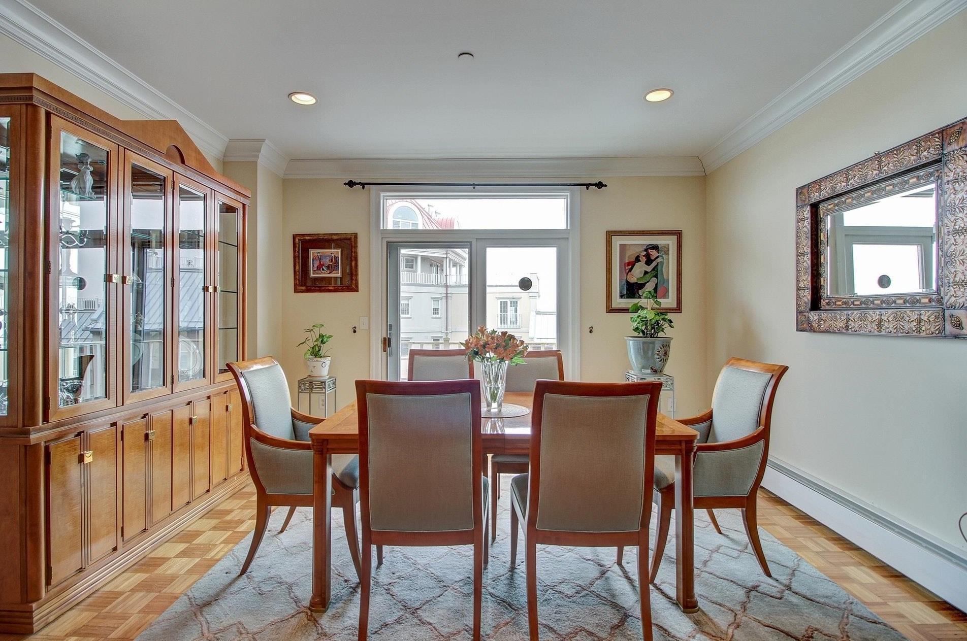 206 Shearwater Ct W Apt 62, Jersey City, NJ 07305