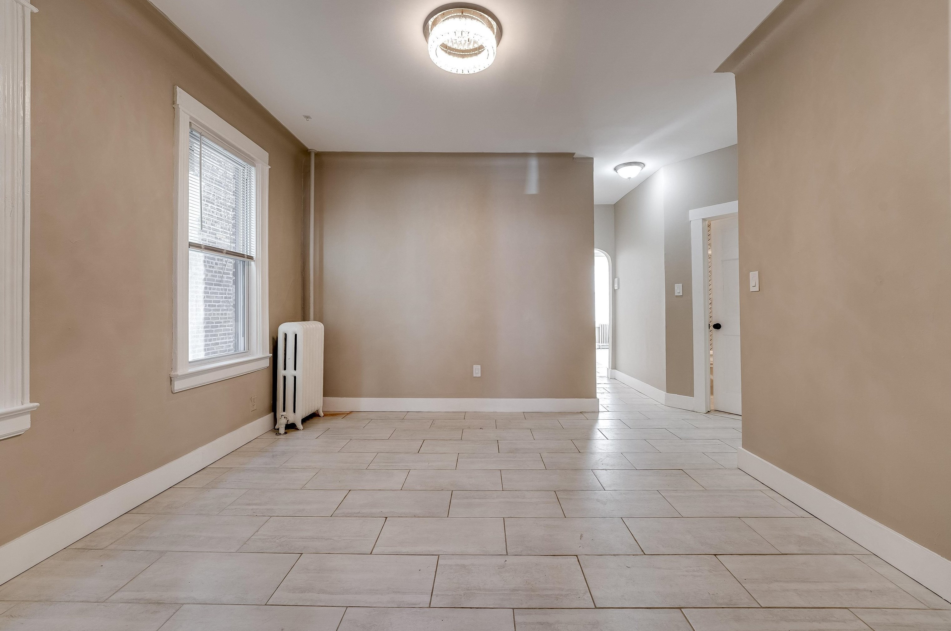 53 63rd St, West New York, NJ 07093