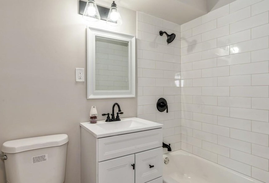 6515 Blvd E #6n, West New York, NJ 07093
