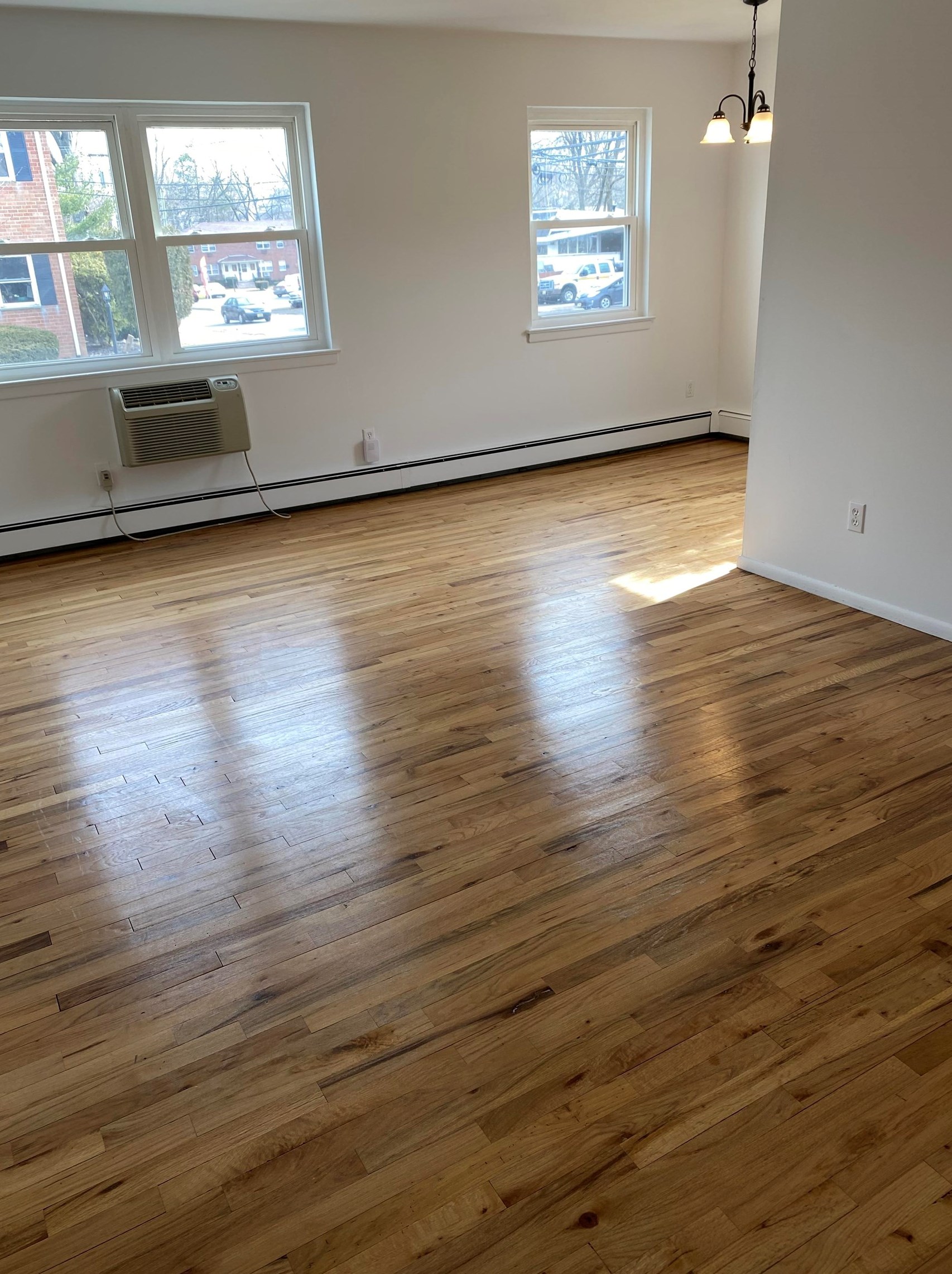 425 Madison Ave. #1, N Milford, NJ 07646