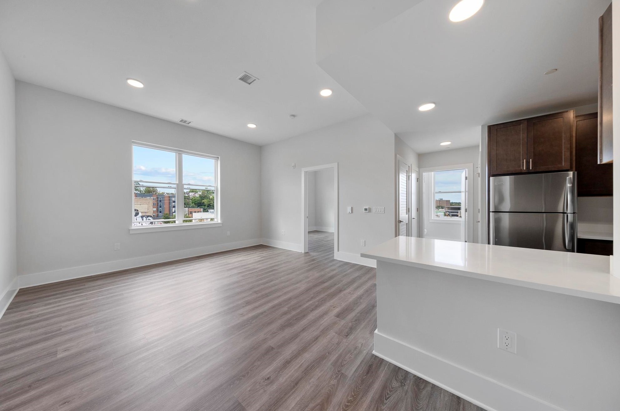 660 Grand St #309, Jersey City, NJ 07304