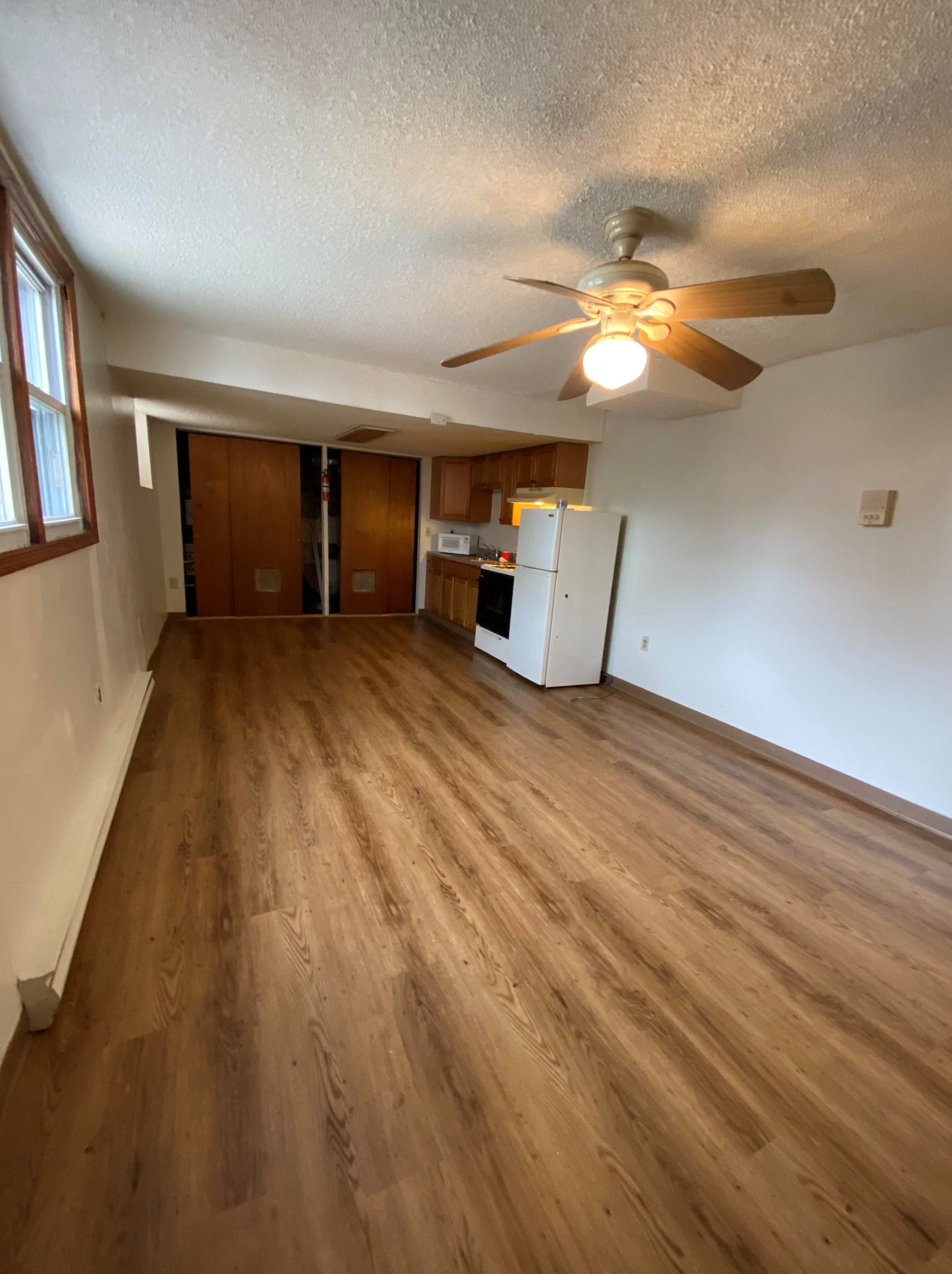 151 Bleecker St #1, Jersey City, NJ 07307