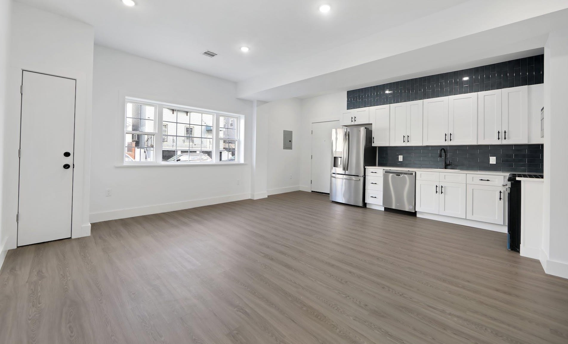 55 Congress St #1, Jersey City, NJ 07307