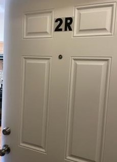 41 Paterson St Apt 2r, Jersey City, NJ