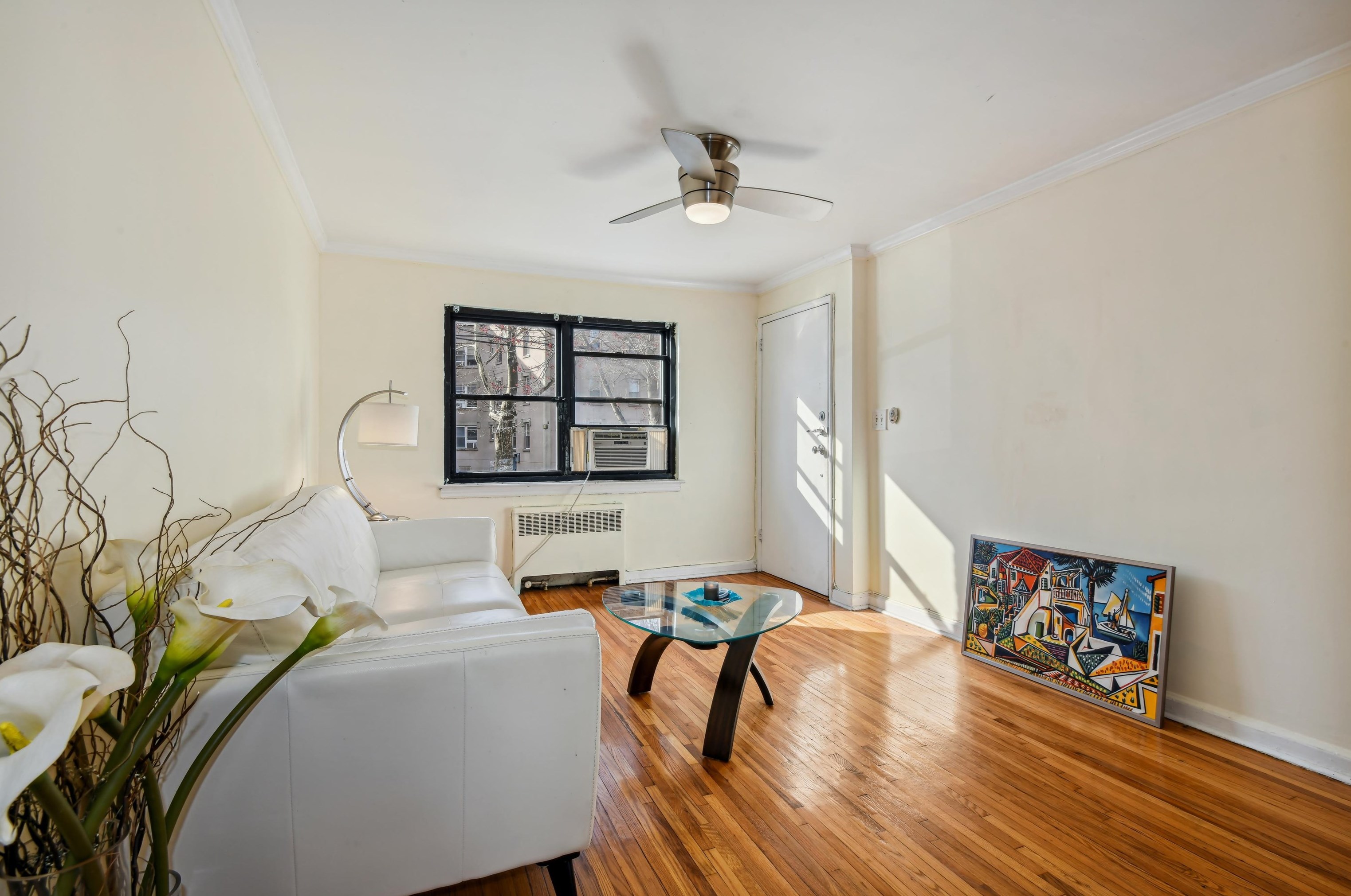 93 W 2nd St #17, Bayonne, NJ 07002