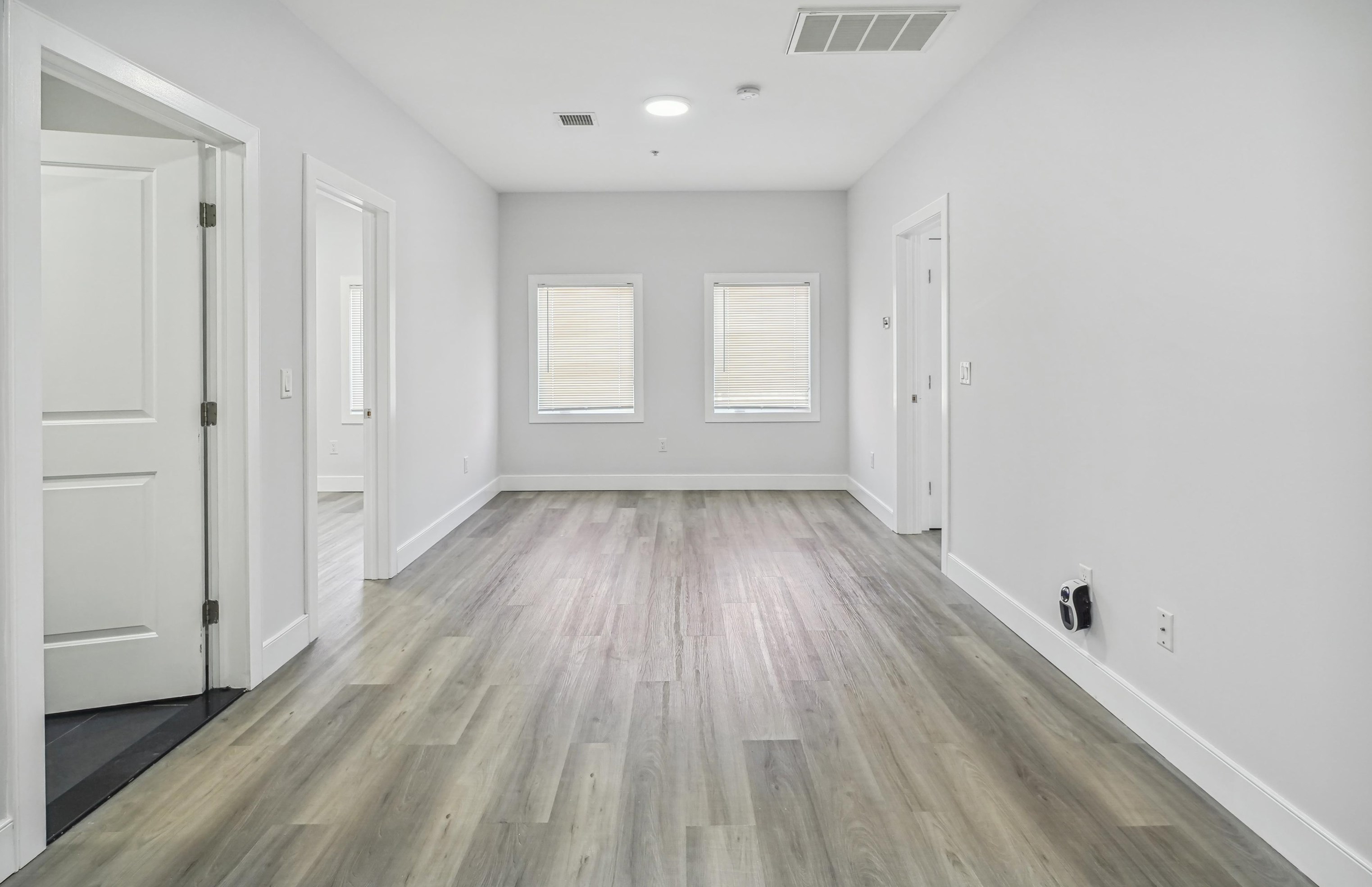 1208 New York Ave #2, Union City, NJ 07087