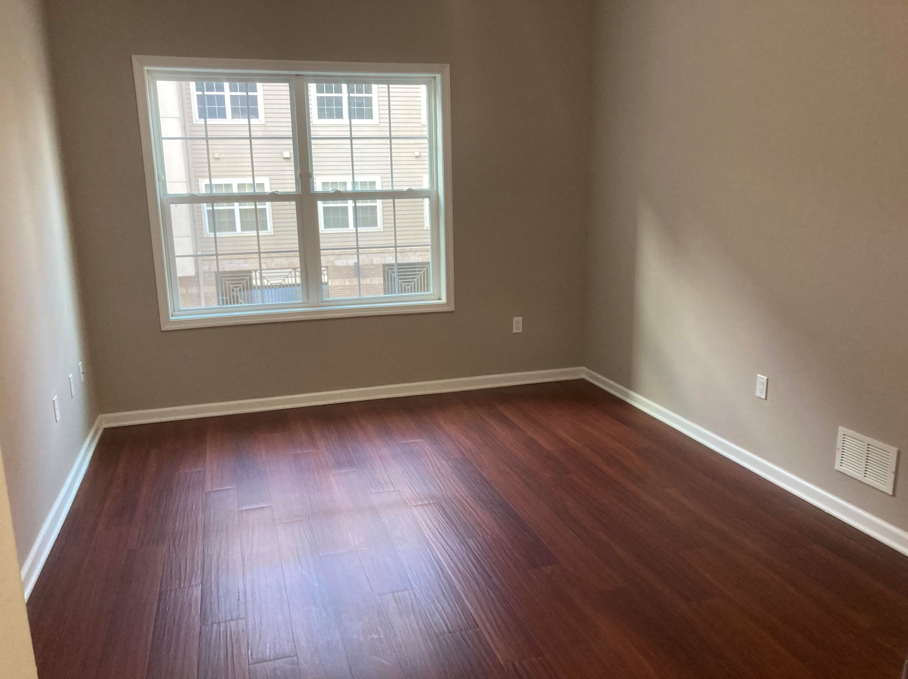 5817 Jefferson St #207, West New York, NJ 07093