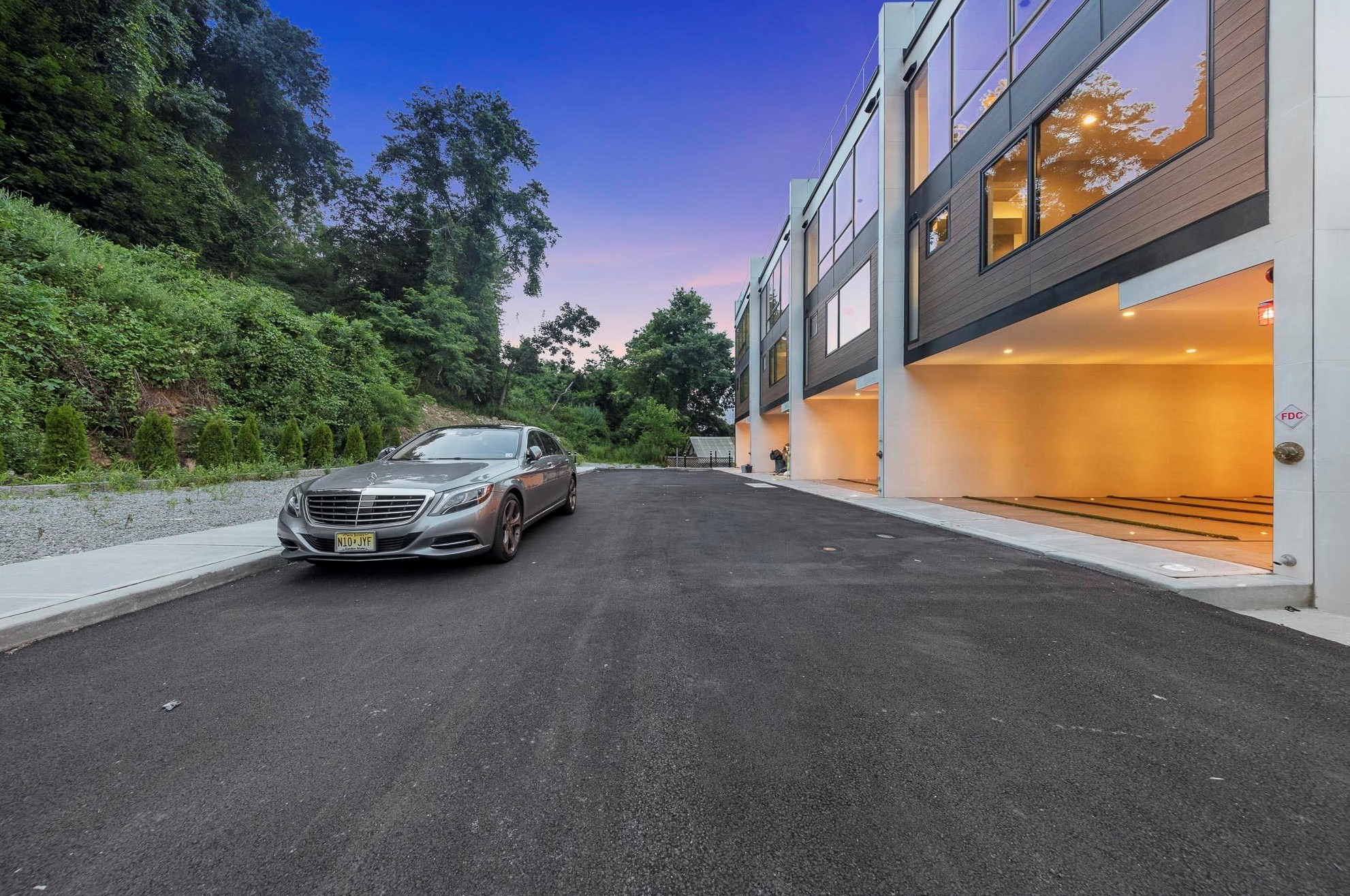 8822 Churchill Rd, North Bergen, NJ 07047