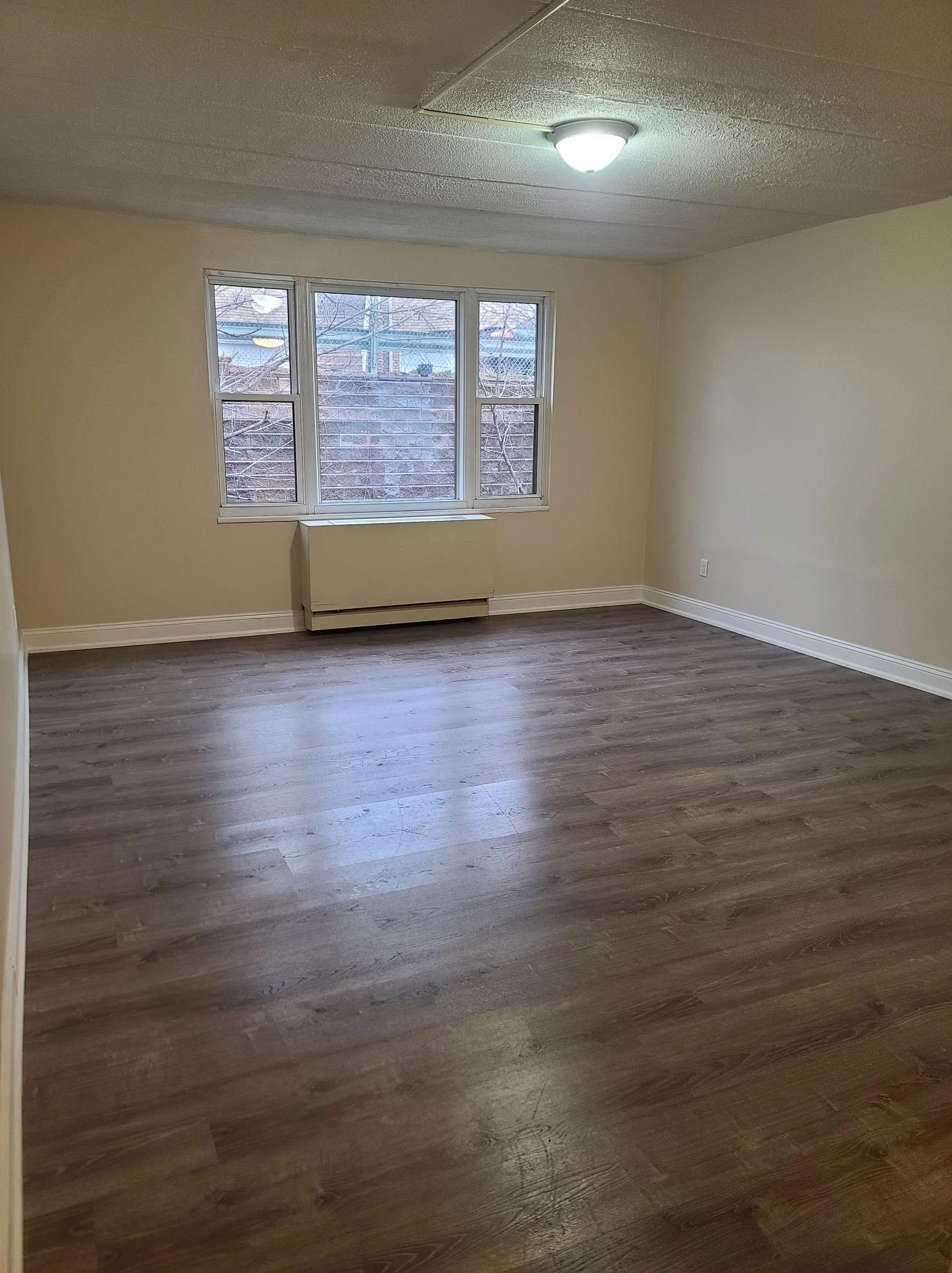 685 Prospect Ave #4b, Fairview, NJ 07022