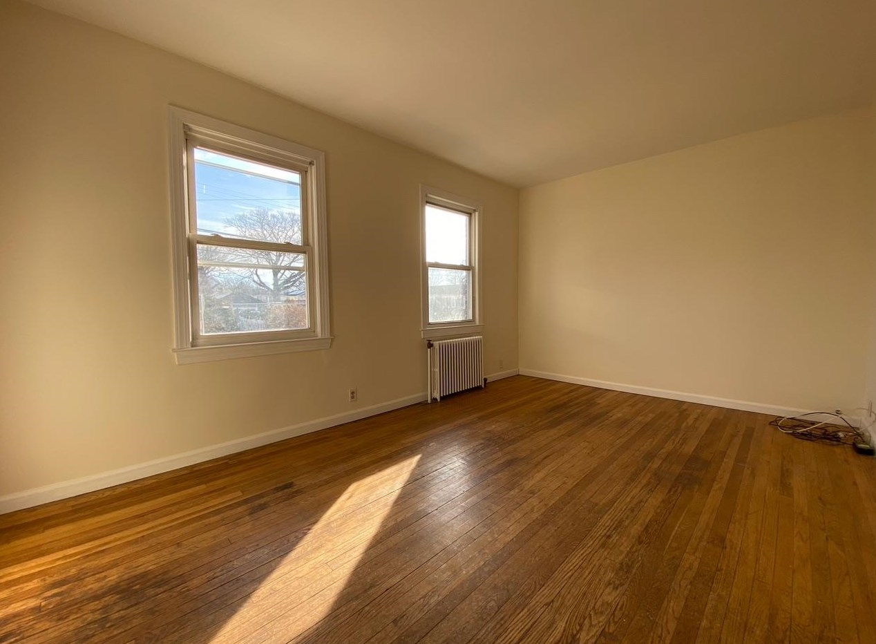 215 Hickory Ave #b, Bergenfield, NJ 07621