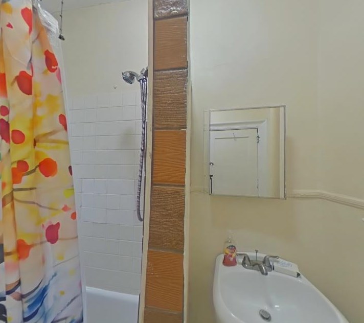 92 Waldo Ave #406, Jersey City, NJ 07306