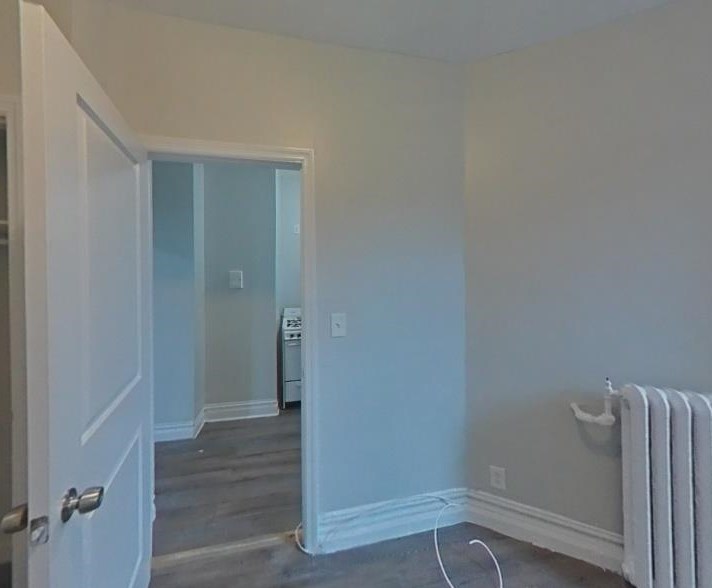 96 Waldo Ave #403, Jersey City, NJ 07306
