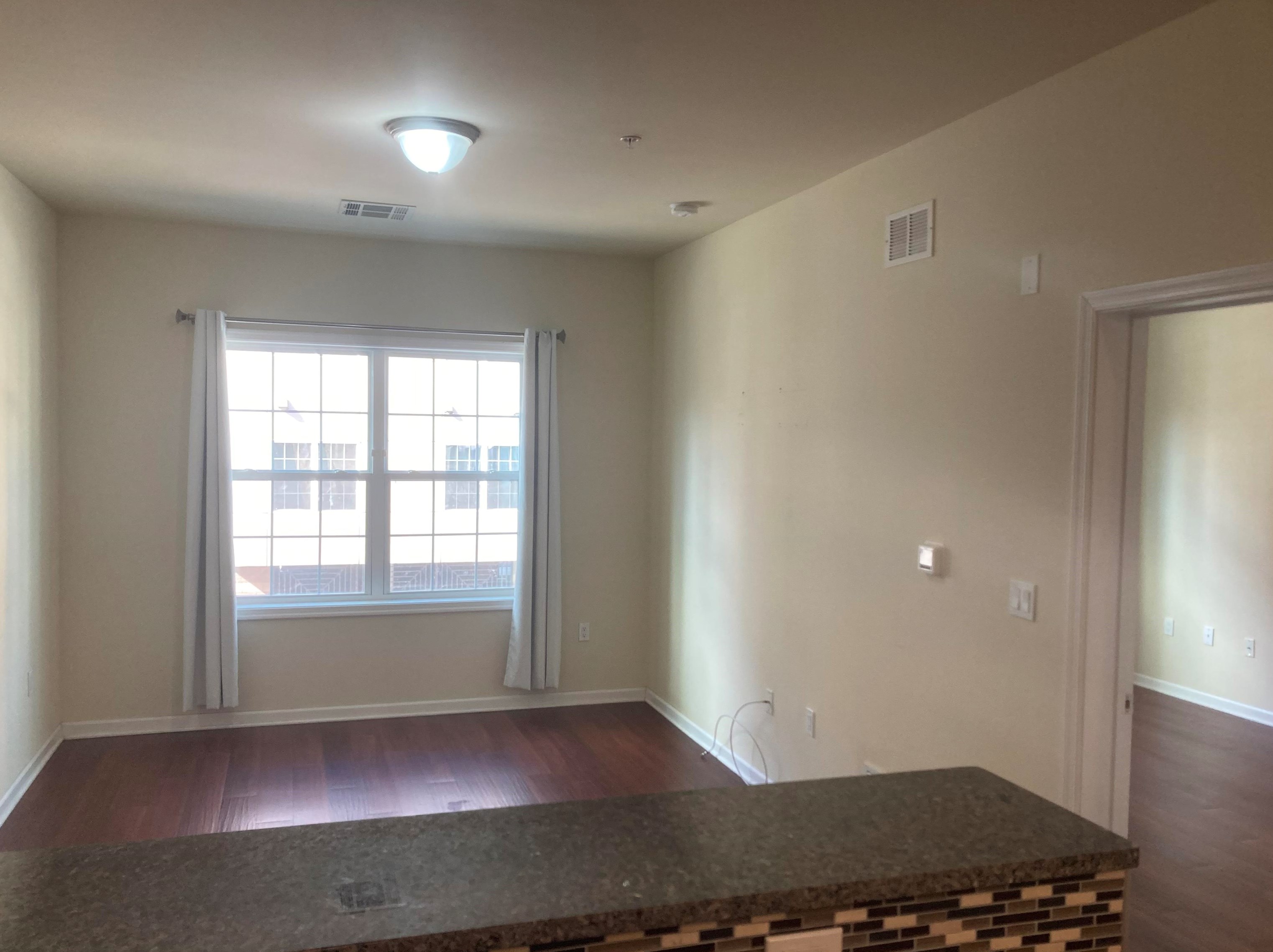 5817 Jefferson St #205, West New York, NJ 07093