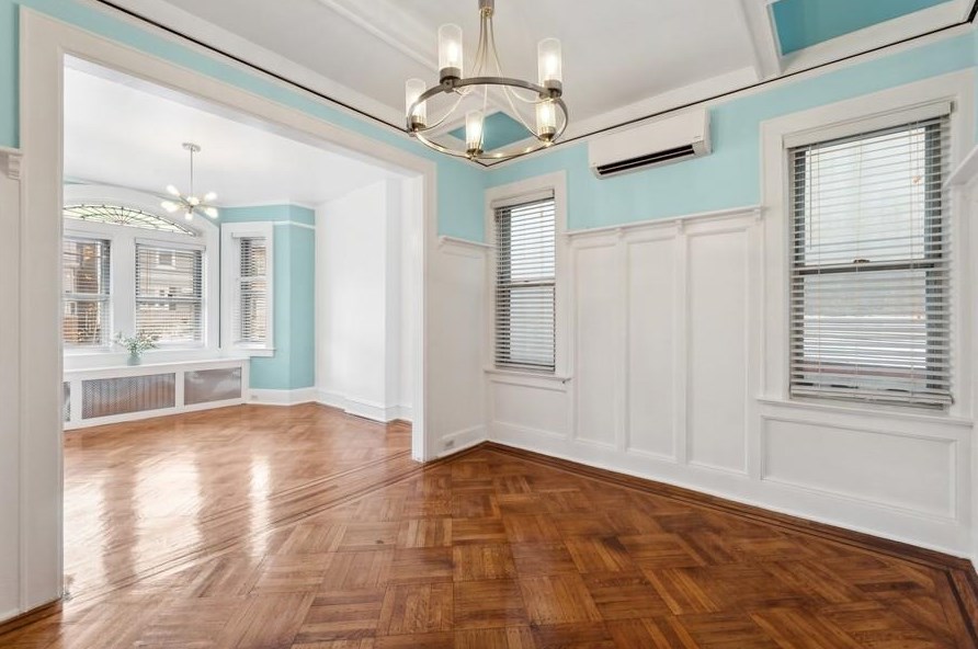 114 Carlton Ave #1, Jersey City, NJ 07306