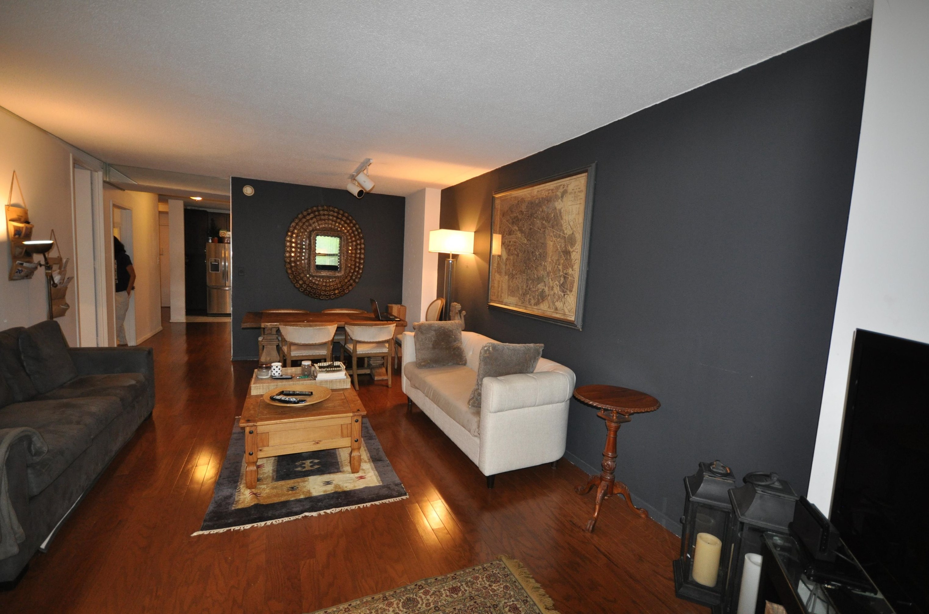 7000 Boulevard E #11f, West New York, NJ 07093