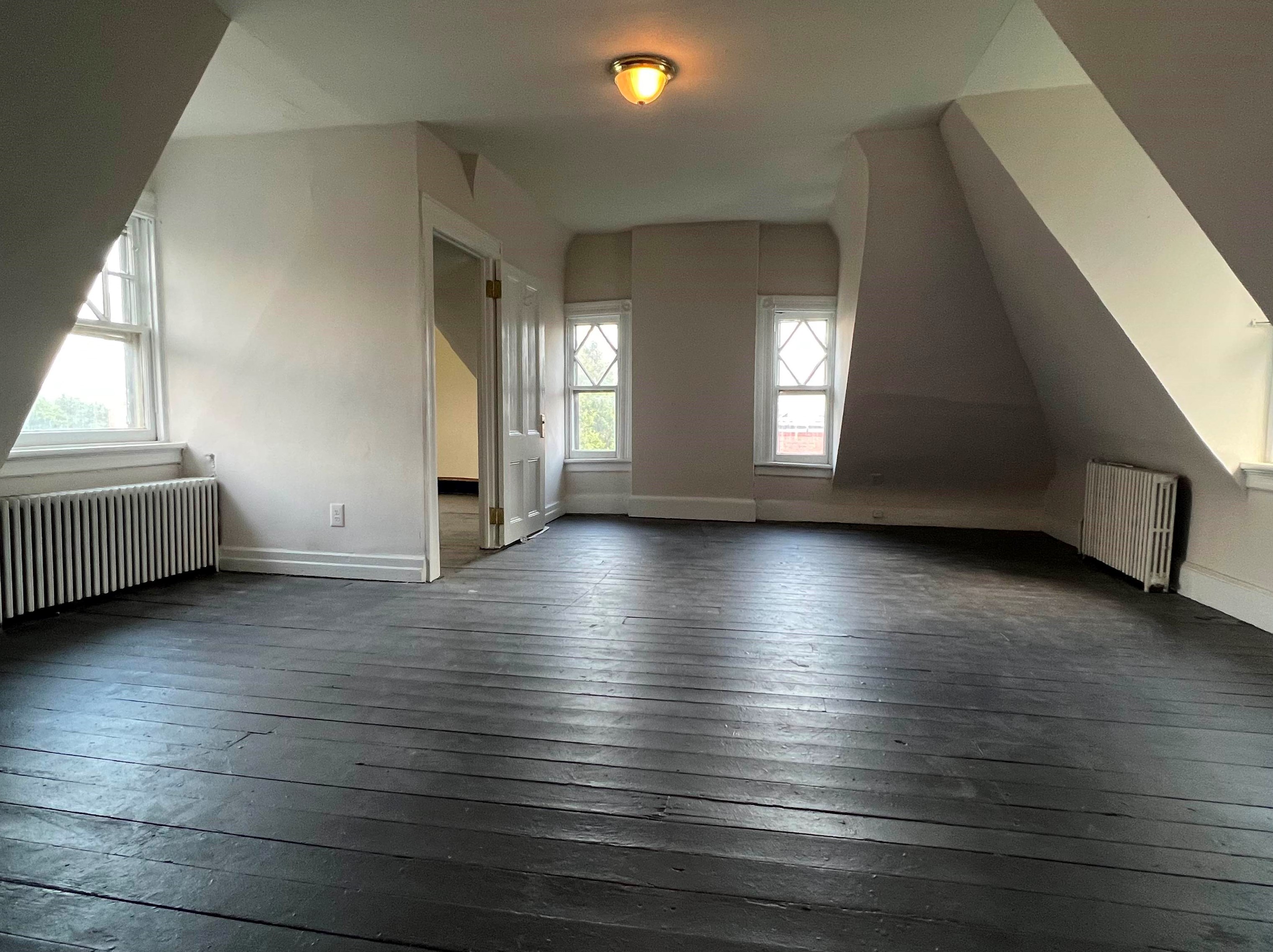 7 Kensington Ave #4, Jersey City, NJ 07304