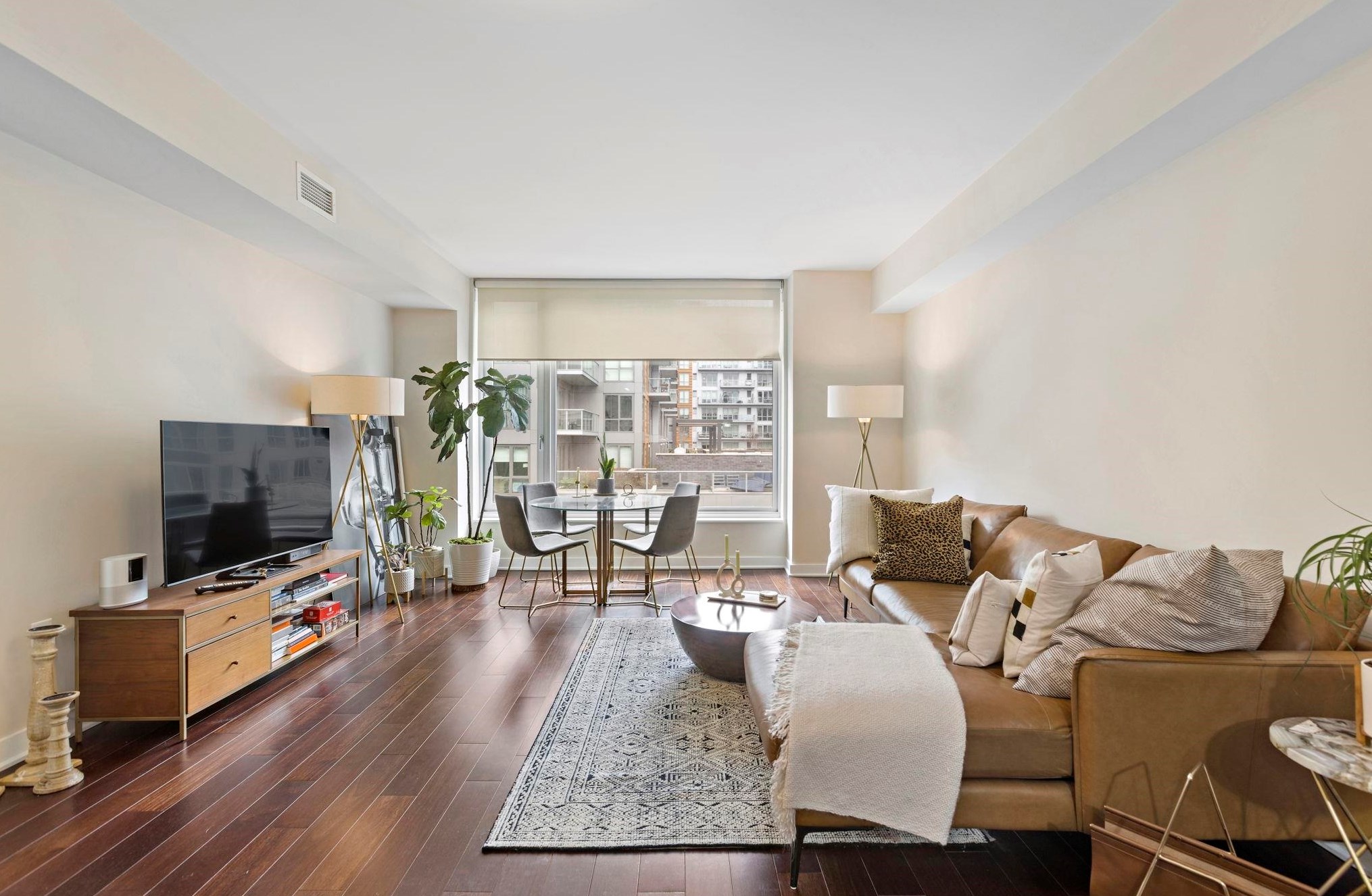 1000 Ave At Port Imperial #503, Union City, NJ 07086