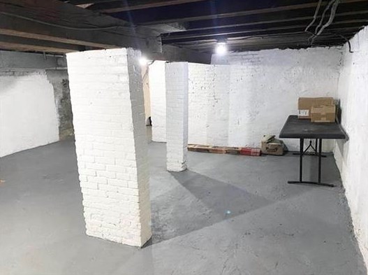 30 Gardner Ave, Jersey City NJ 07304-3013 exterior