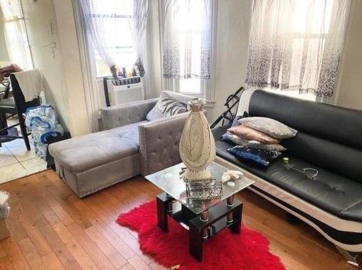 30 Gardner Ave, Jersey City NJ 07304-3013 exterior