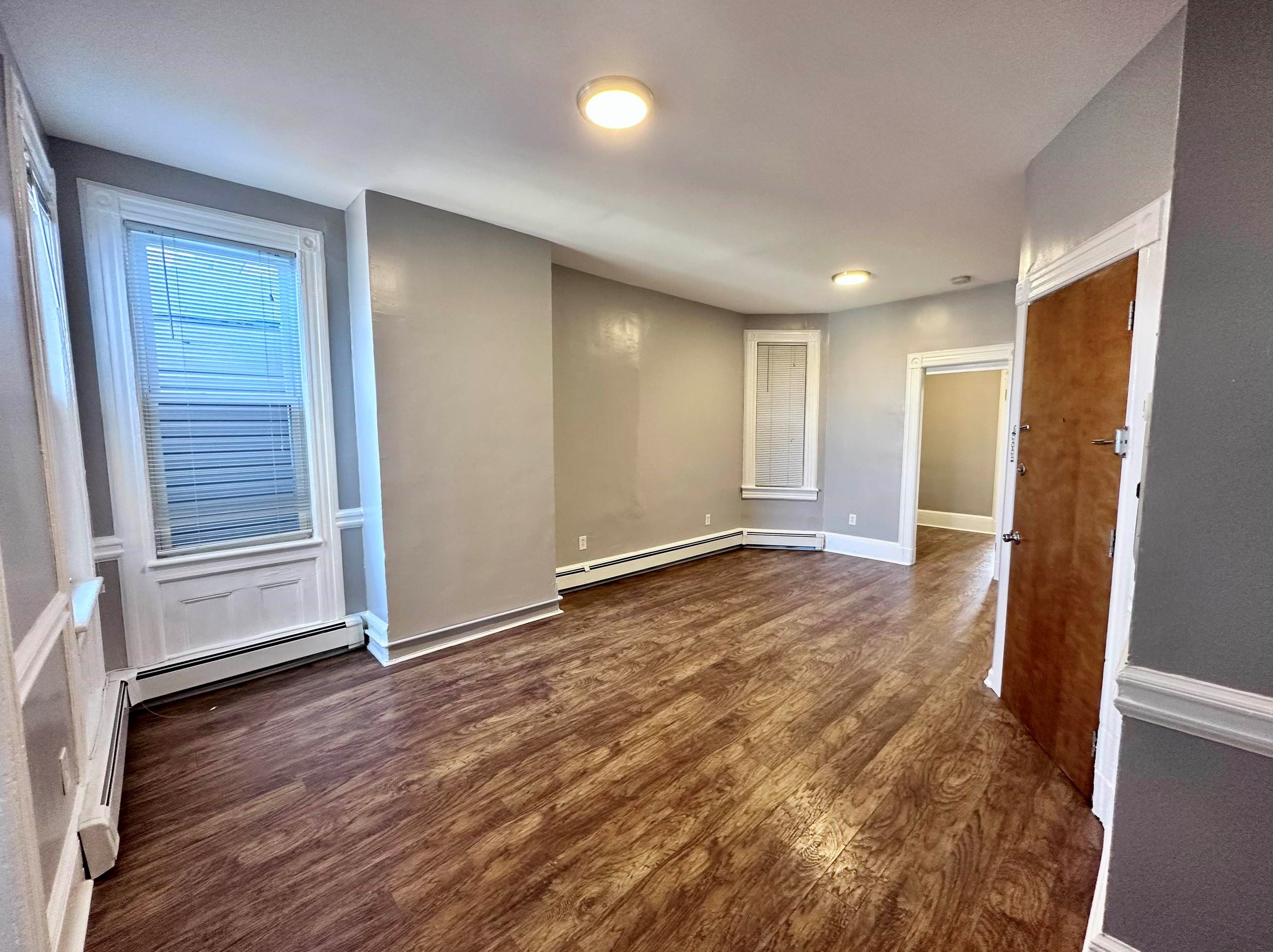 3709 Kennedy Blvd #3, Union City, NJ 07087