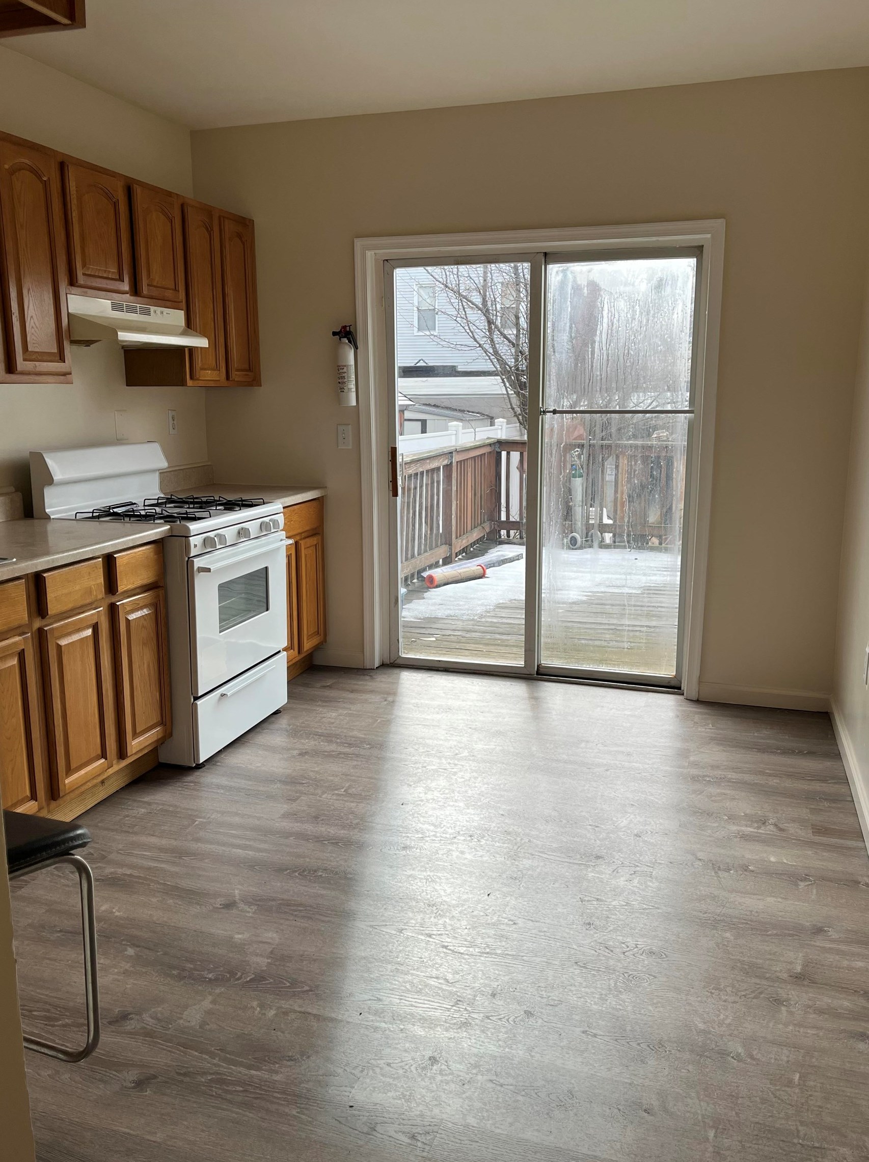 339 Cator Ave #1, Jersey City, NJ 07304
