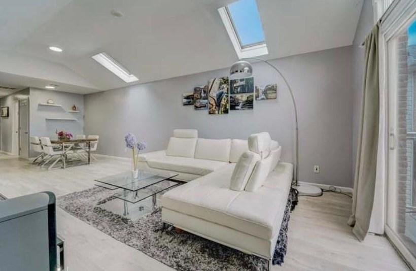 102 Mcadoo Ave # 2, Jersey City, NJ