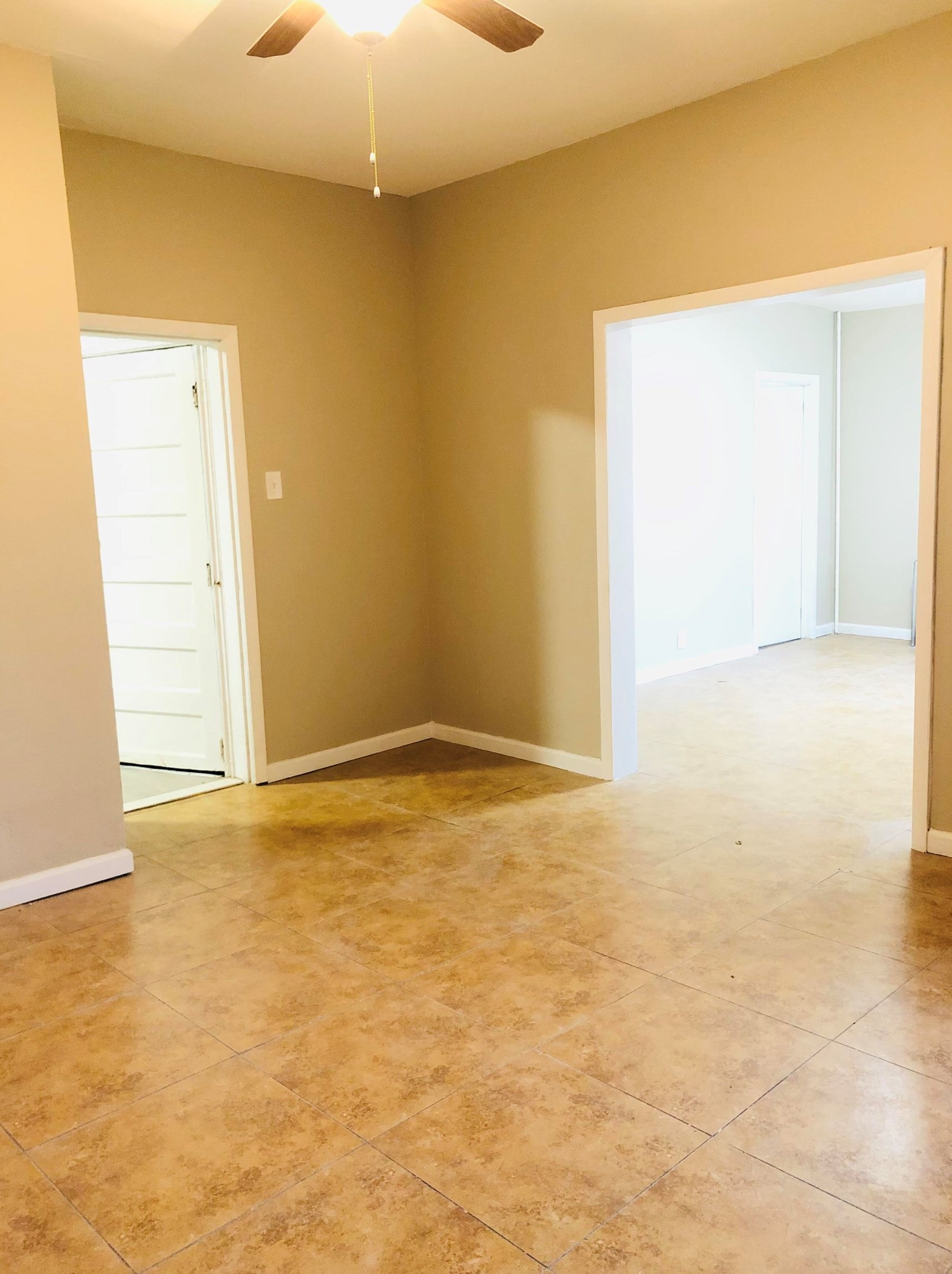 216-218 North 5th St #2, Newark, NJ 07107