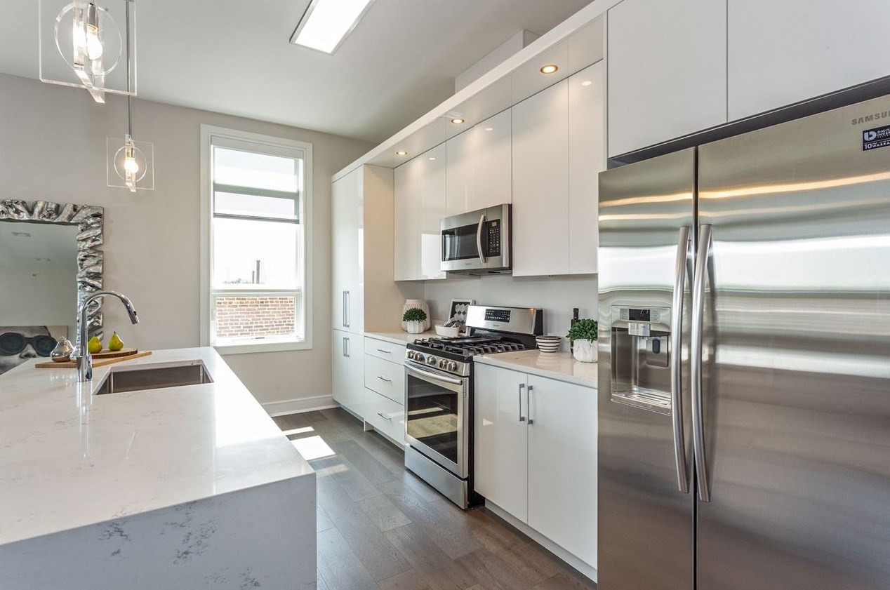 119 Peter St #301, Union City, NJ 07087