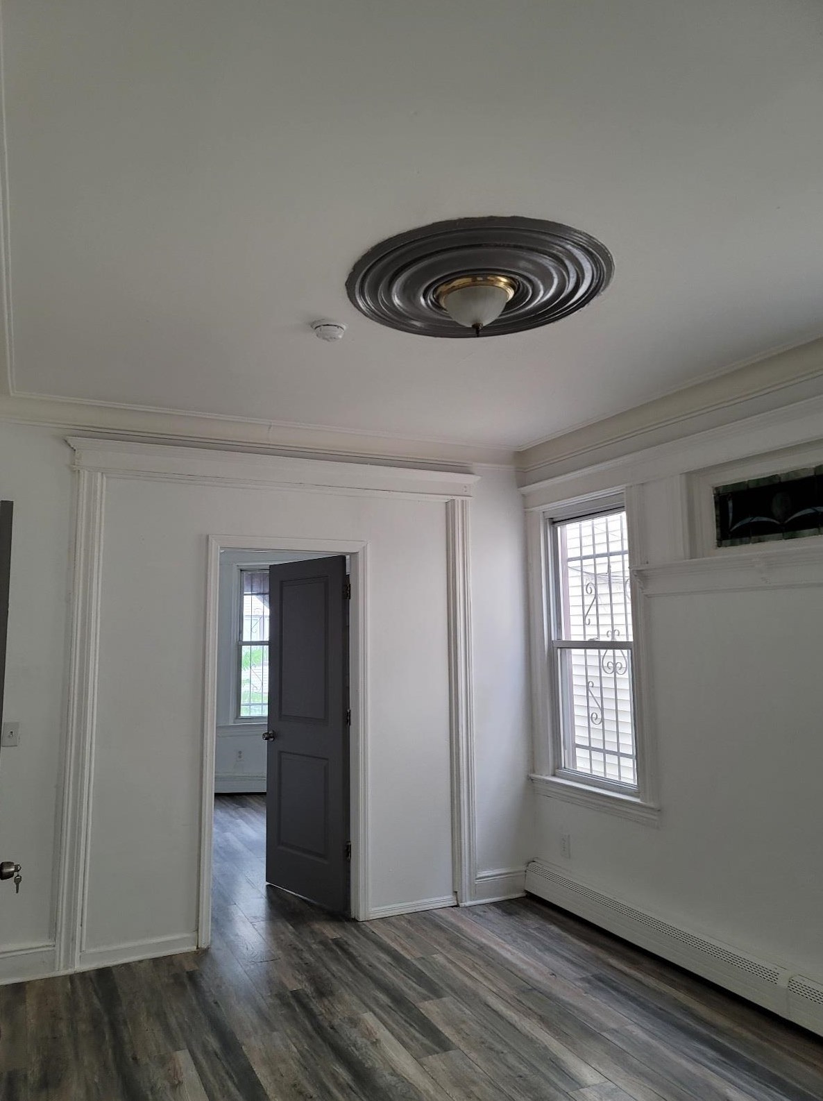 91 Woodlawn Ave #1, Jersey City, NJ 07305