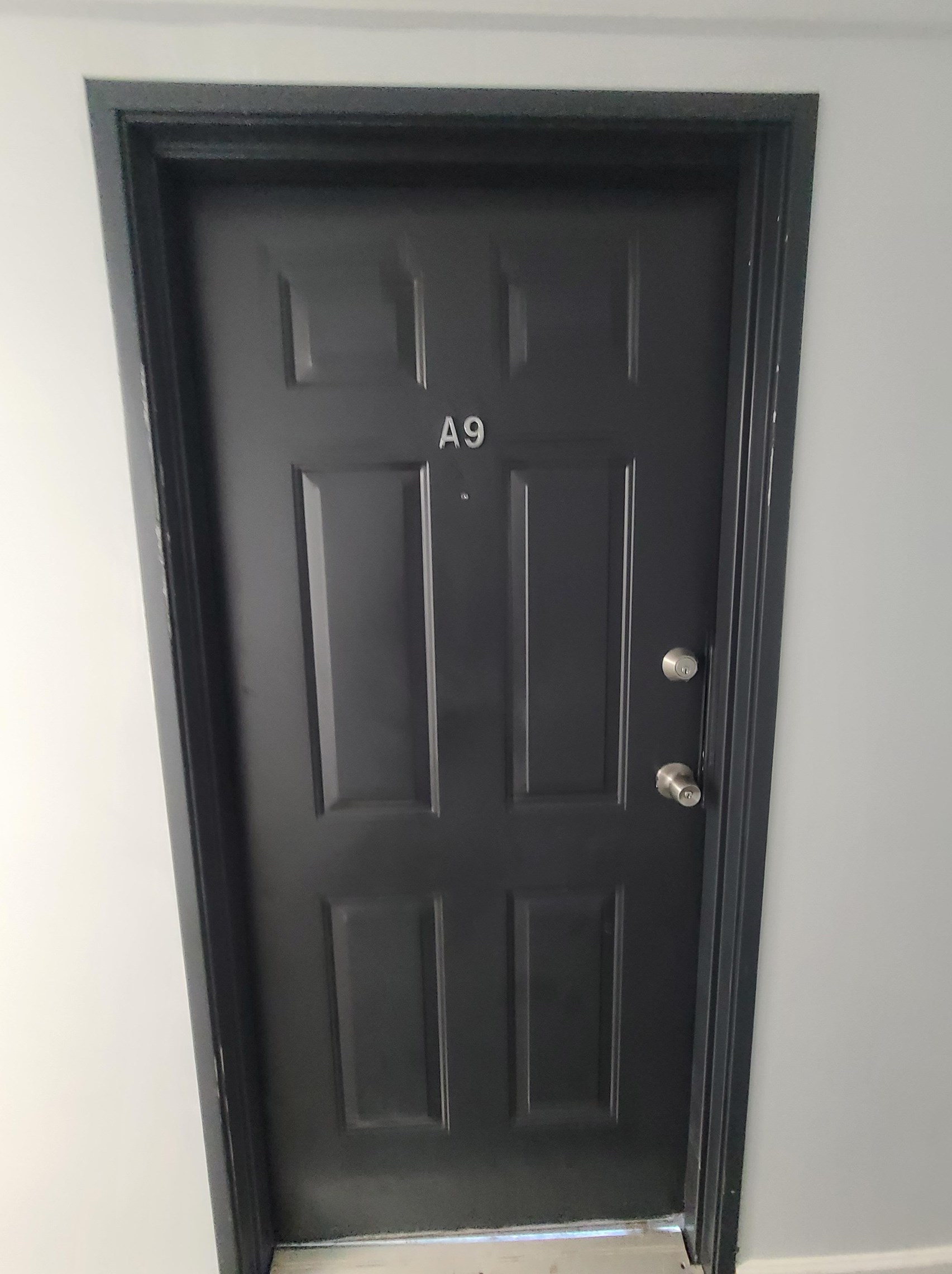 1441 Union Tpke Apt A9, North Bergen, NJ 07047