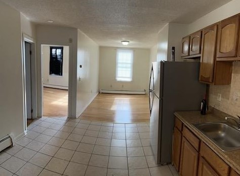 11 Claremont Ave #4, Jersey City, NJ 07305
