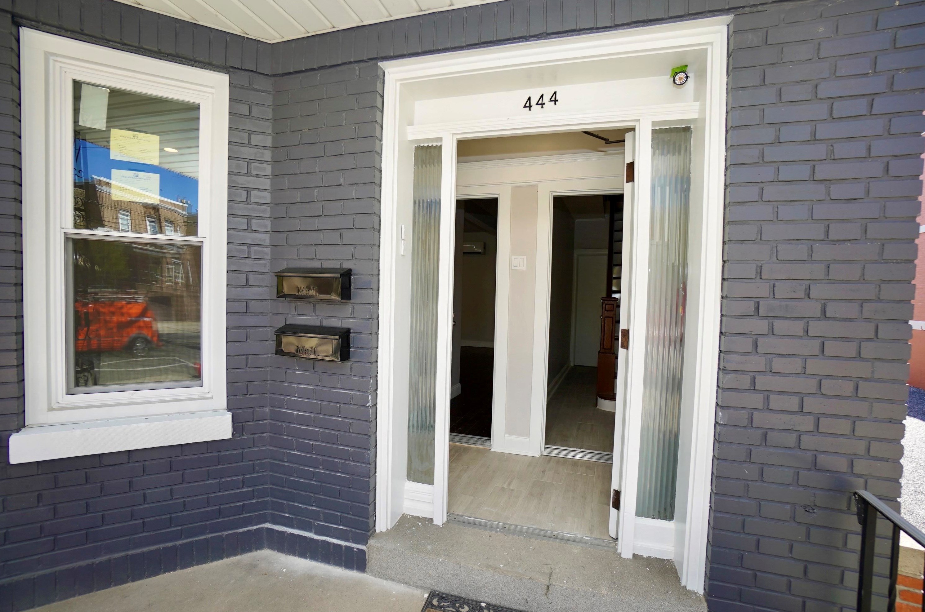 444 Gregory Ave #1, Union City, NJ 07086