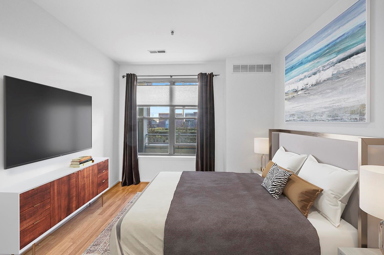 24 Ave At Port Imperial #129, West New York, NJ 07093